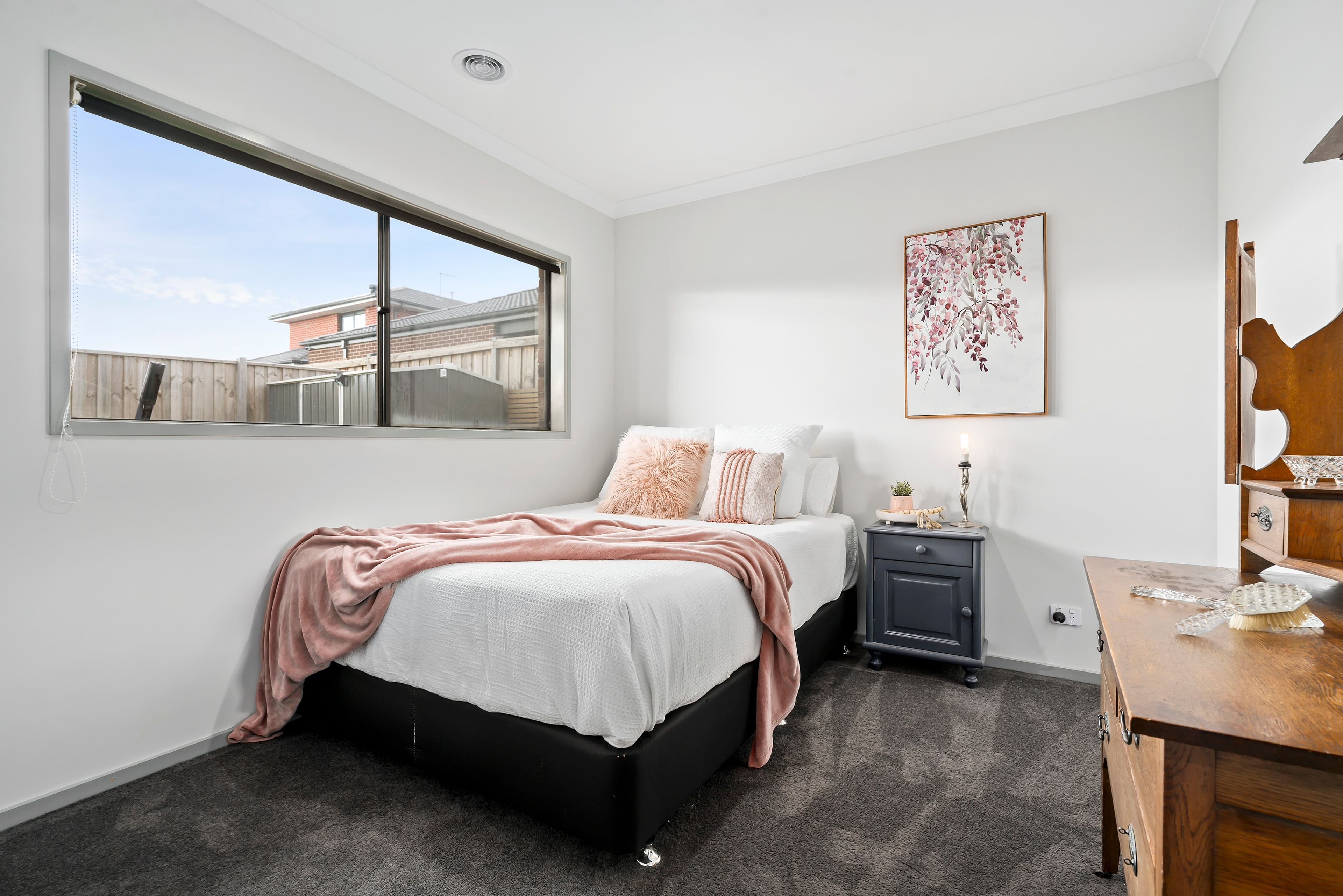 119 Madisons Avenue, Diggers Rest VIC 3427, Diggers Rest - Thumbnail 4