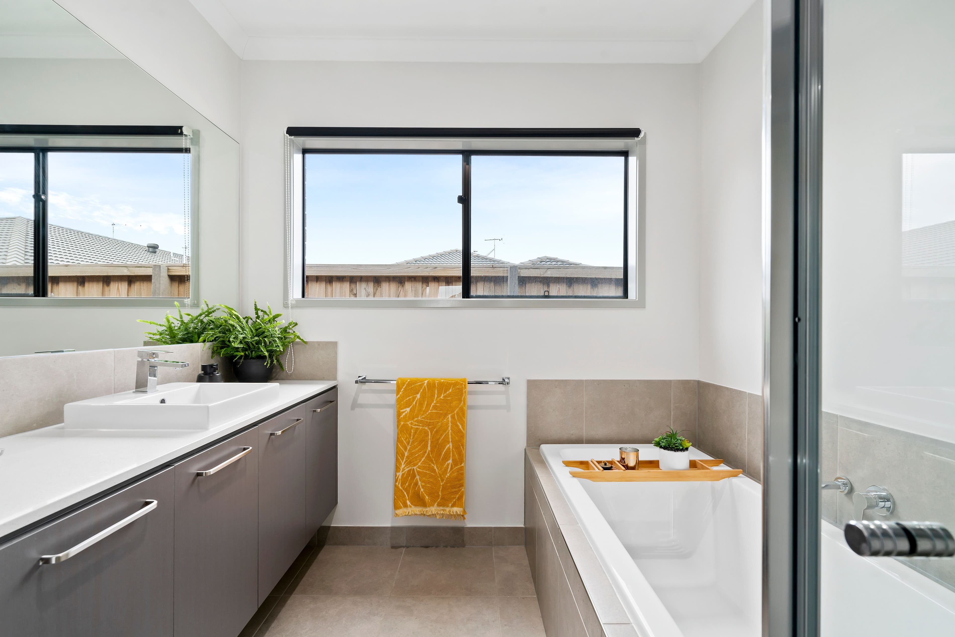 119 Madisons Avenue, Diggers Rest VIC 3427, Diggers Rest - Thumbnail 5