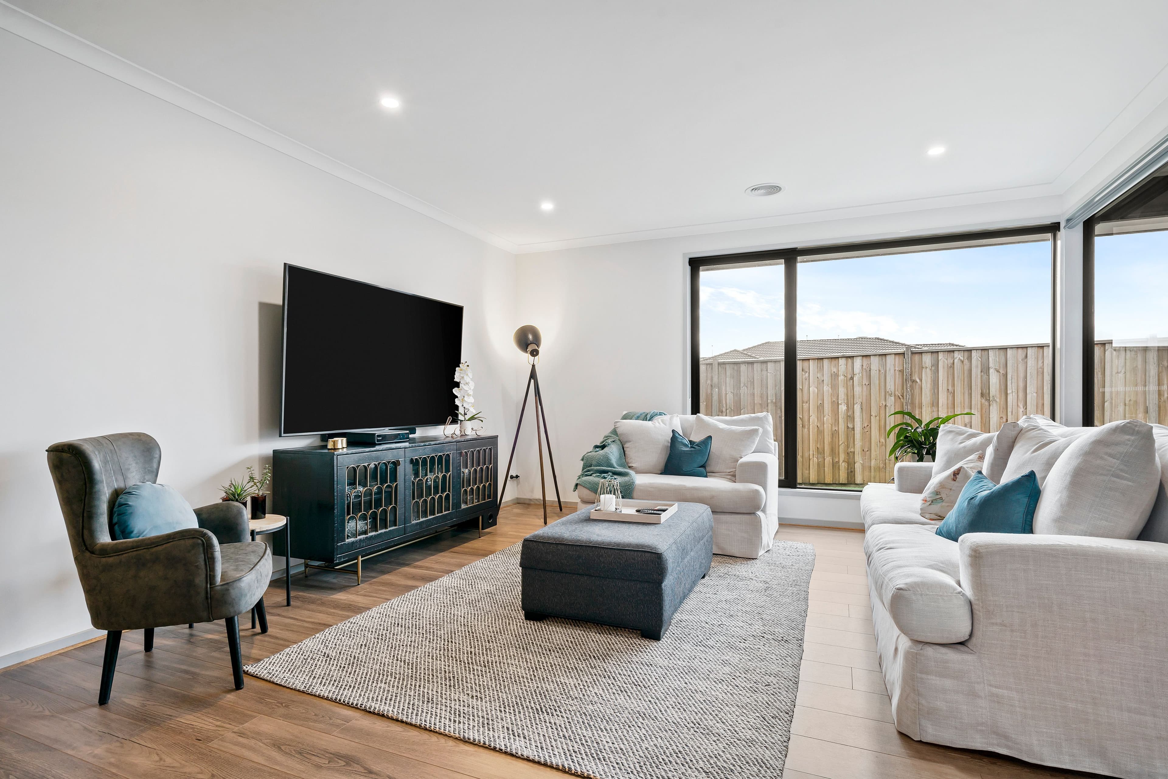 119 Madisons Avenue, Diggers Rest VIC 3427, Diggers Rest - Thumbnail 6