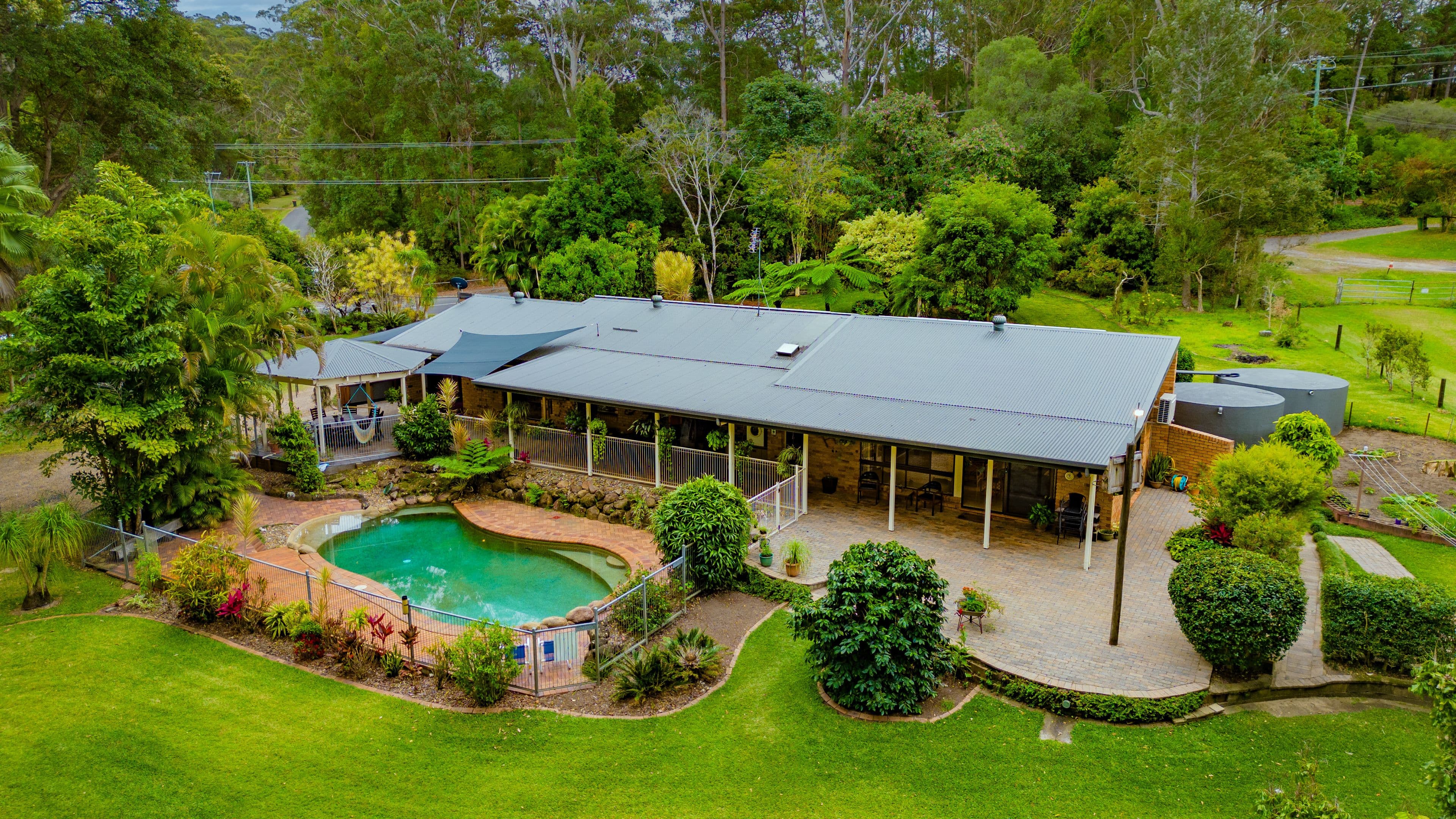 209 Glenview Road, Glenview QLD 4553, Glenview - Image 1