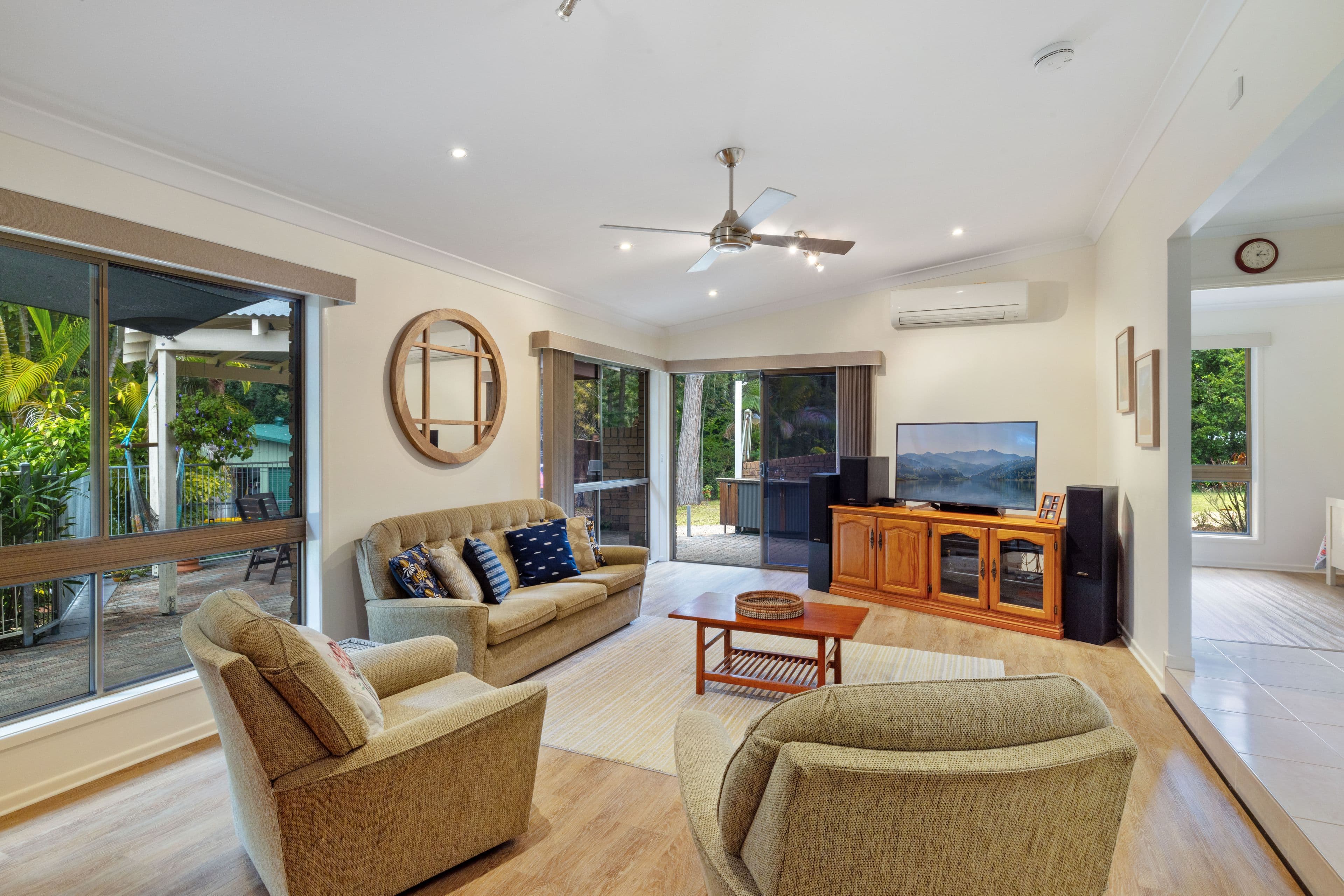 209 Glenview Road, Glenview QLD 4553, Glenview - Thumbnail 2