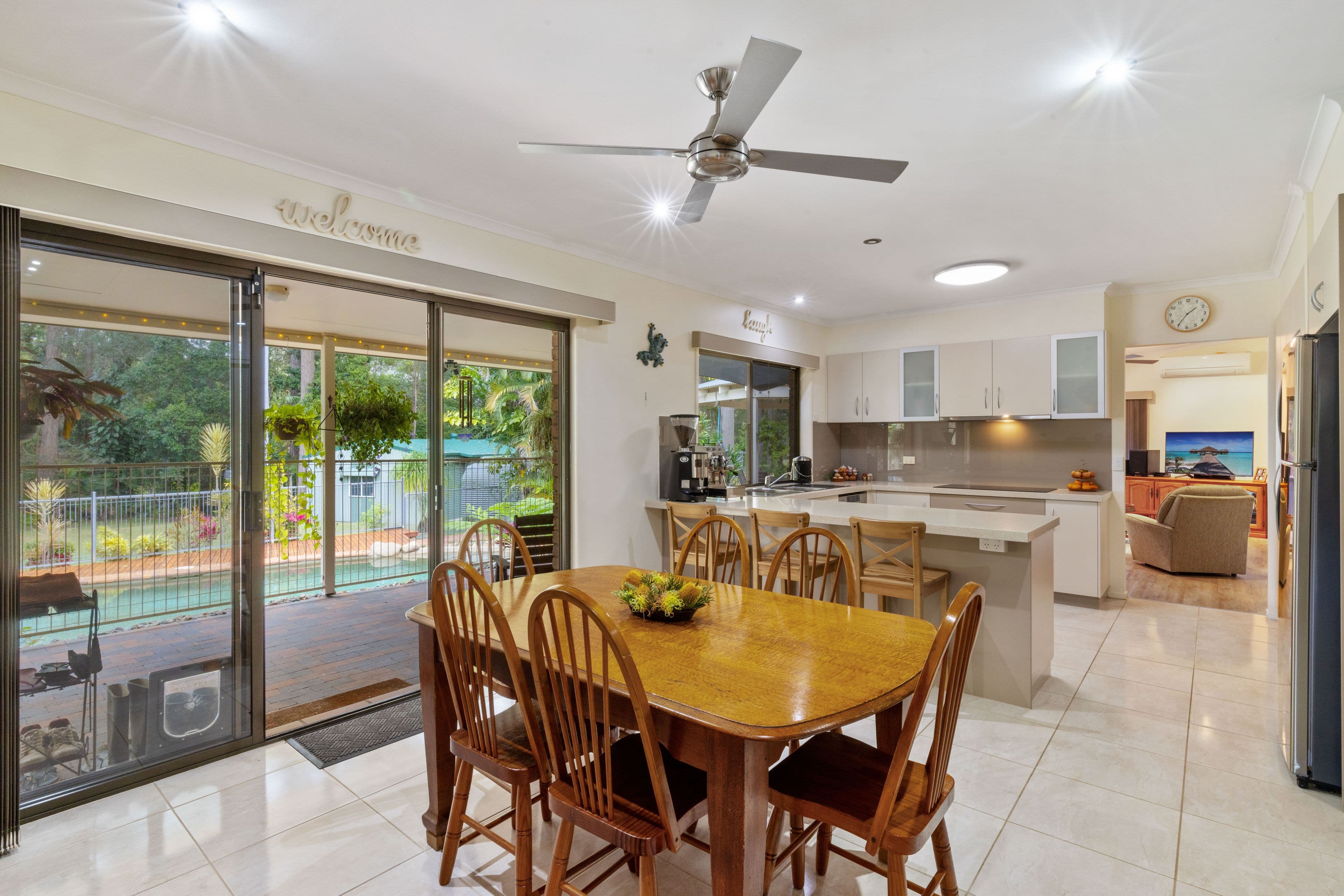 209 Glenview Road, Glenview QLD 4553, Glenview - Thumbnail 3