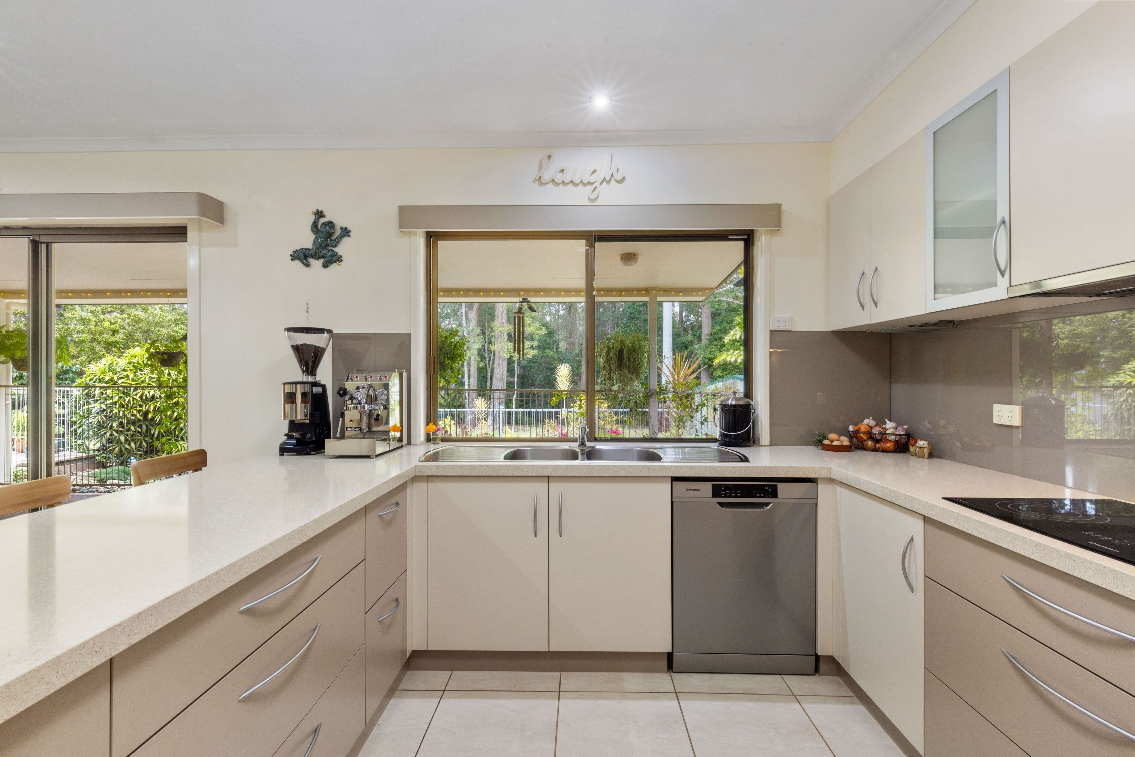 209 Glenview Road, Glenview QLD 4553, Glenview - Thumbnail 4