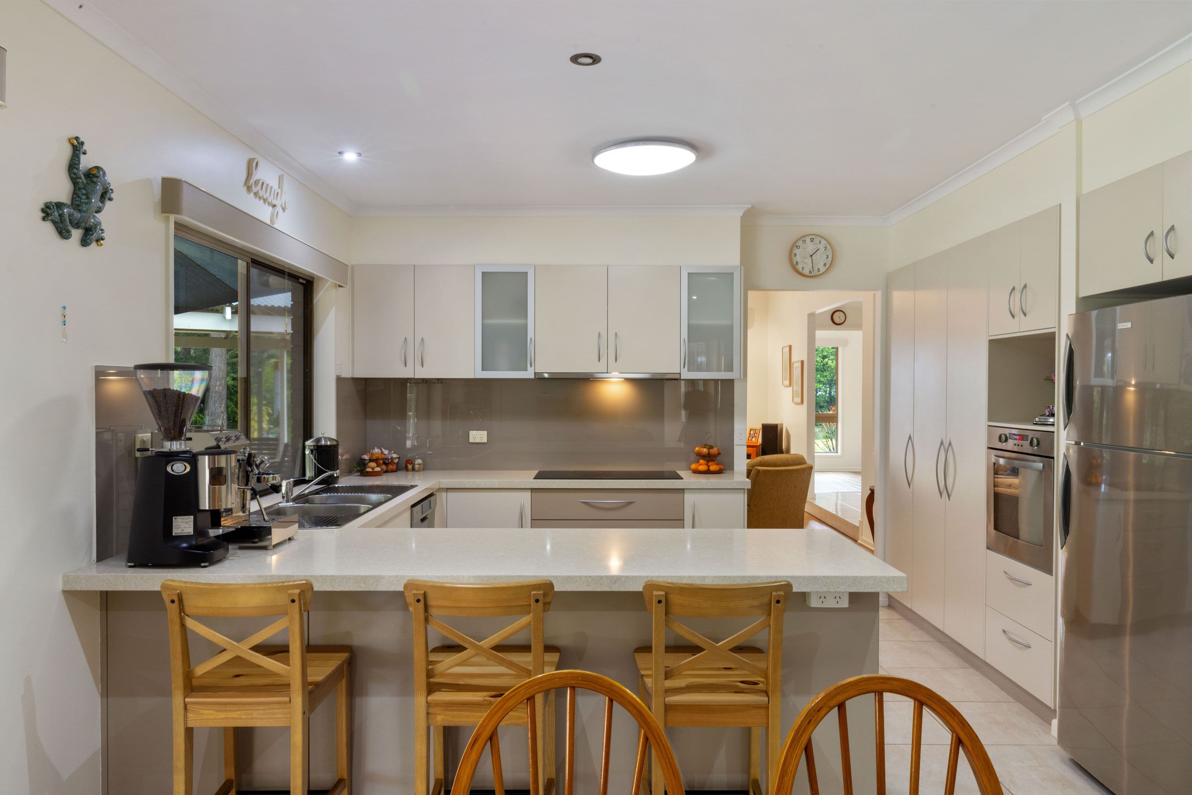 209 Glenview Road, Glenview QLD 4553, Glenview - Thumbnail 5
