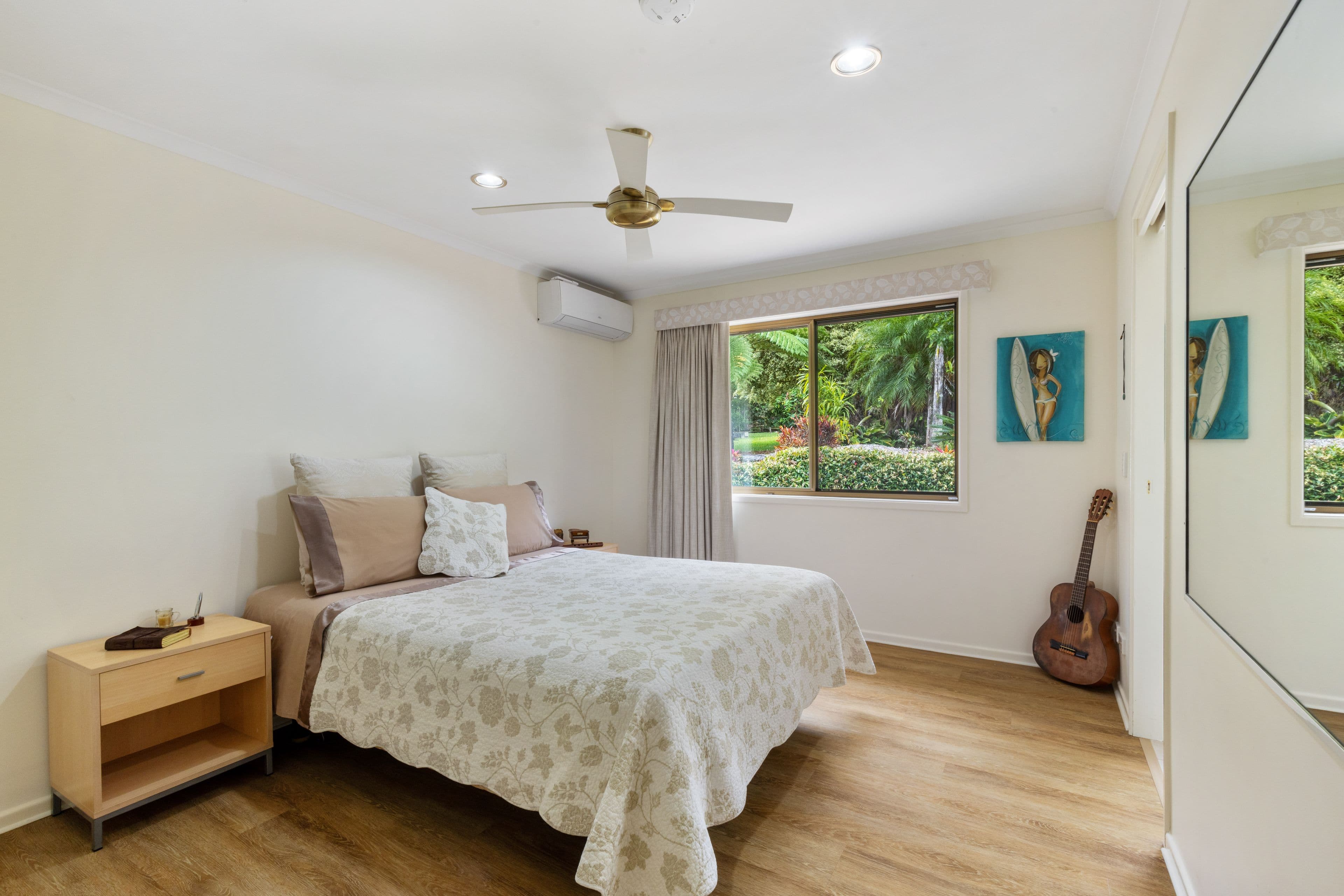 209 Glenview Road, Glenview QLD 4553, Glenview - Thumbnail 6
