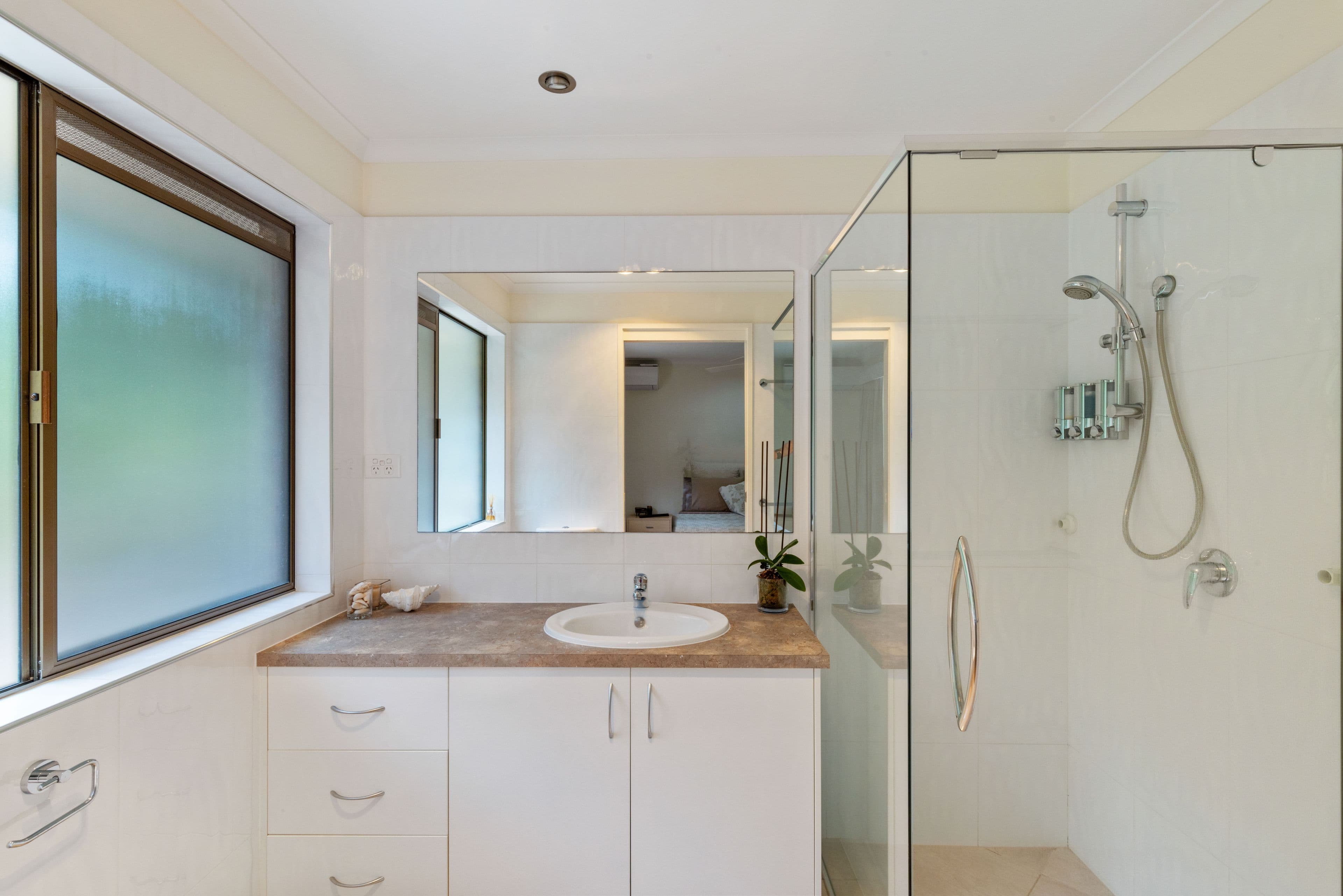 209 Glenview Road, Glenview QLD 4553, Glenview - Thumbnail 7