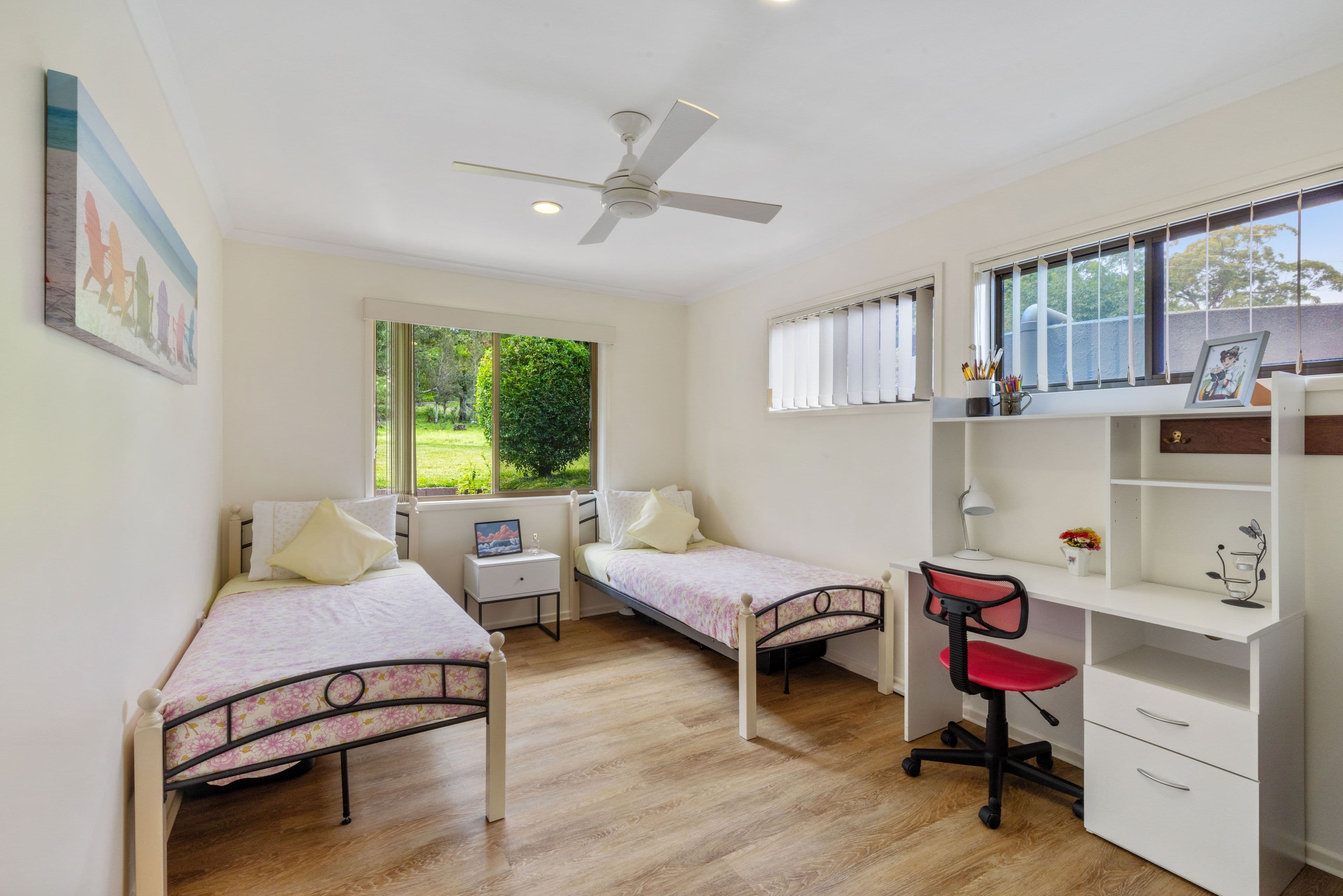 209 Glenview Road, Glenview QLD 4553, Glenview - Thumbnail 8