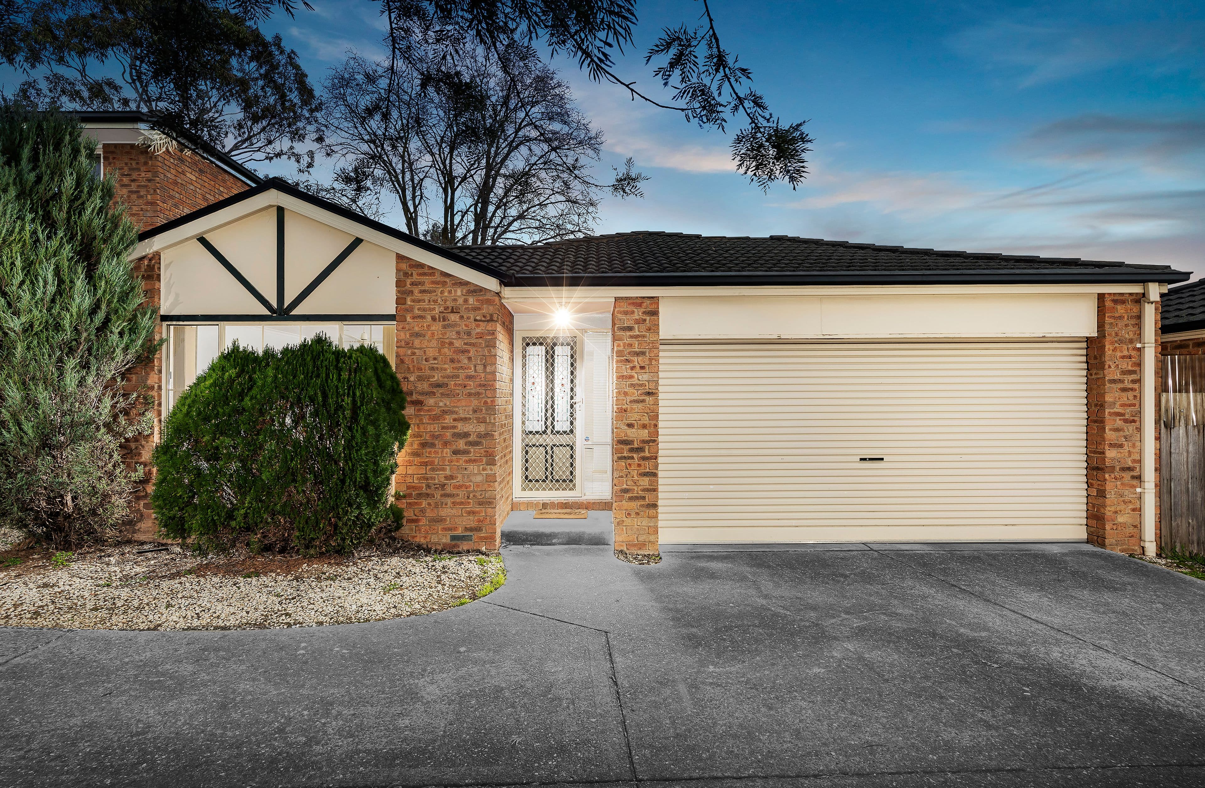 8 Mulcahy Court, Altona Meadows - Image 1