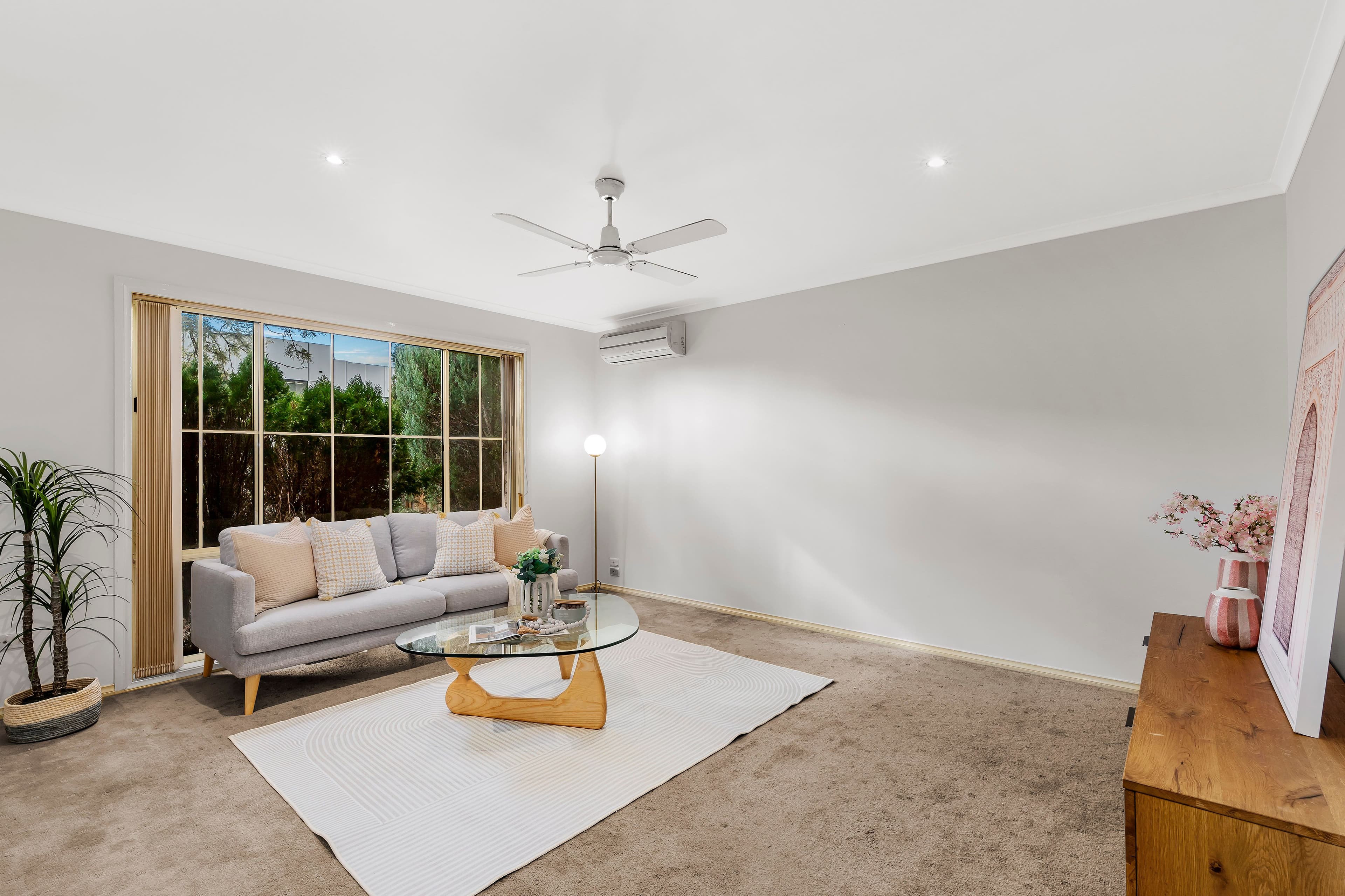 8 Mulcahy Court, Altona Meadows - Thumbnail 3