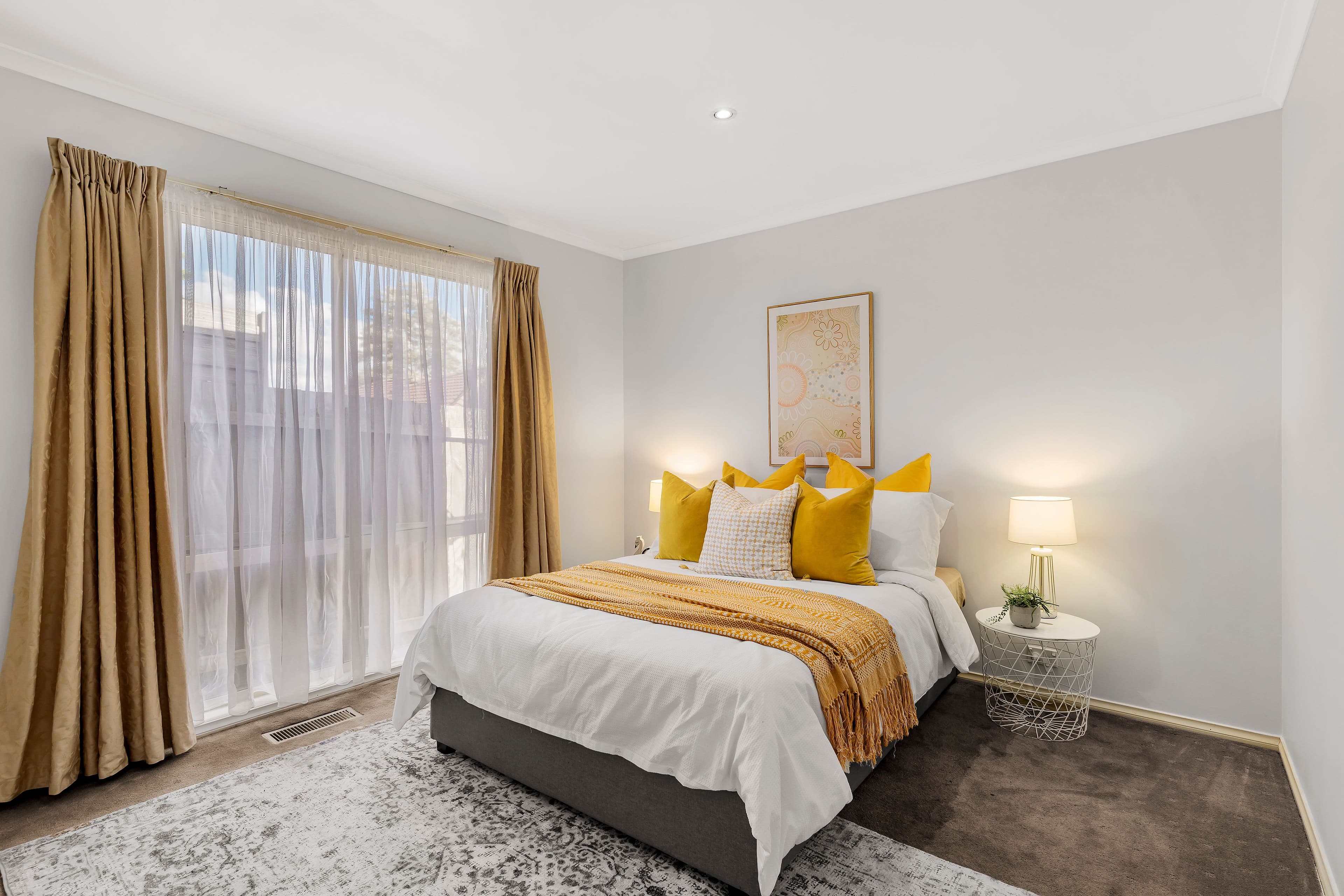8 Mulcahy Court, Altona Meadows - Thumbnail 6