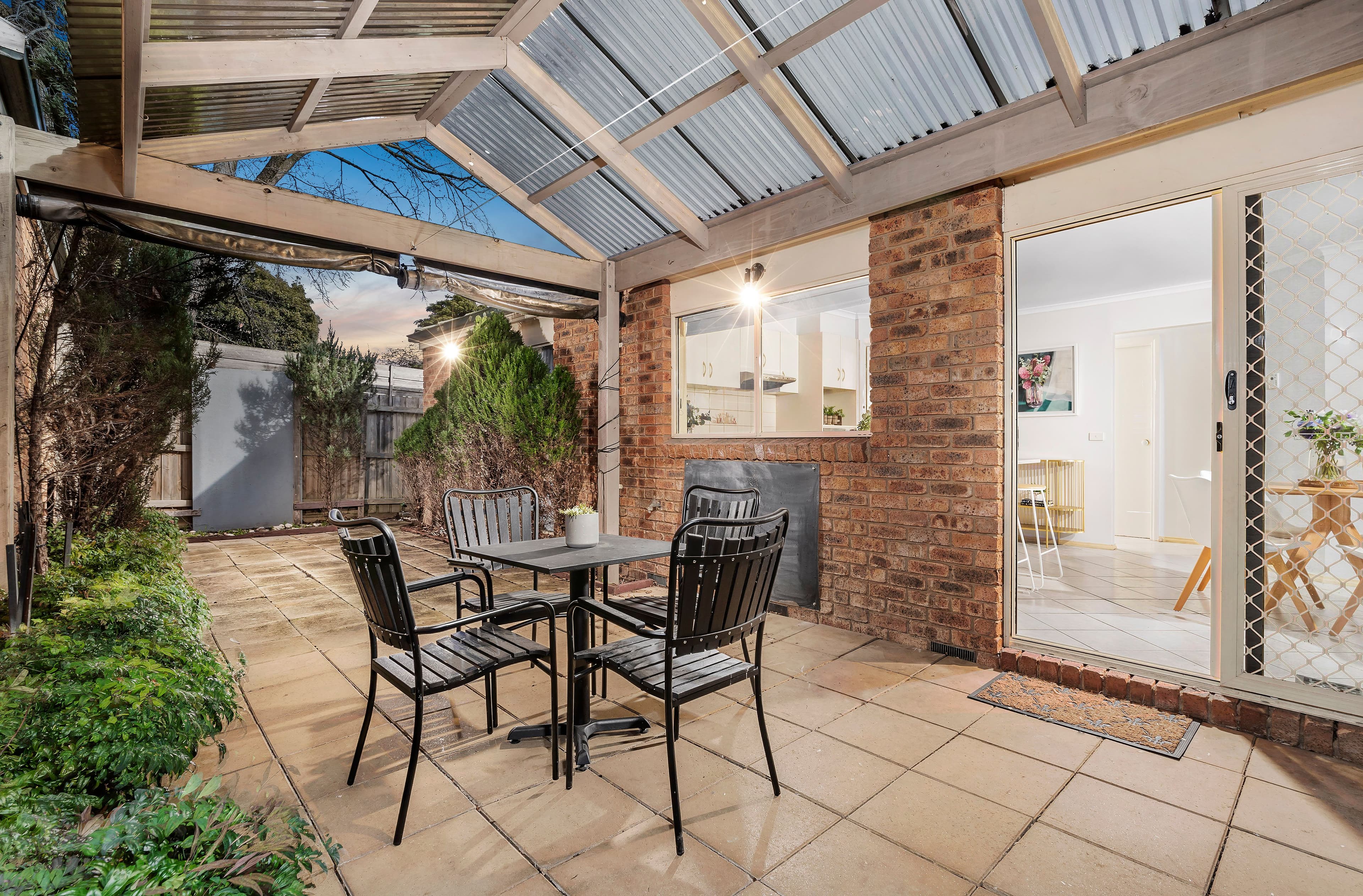 8 Mulcahy Court, Altona Meadows - Thumbnail 8