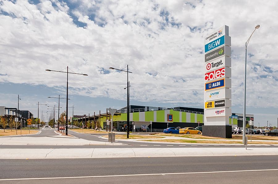 30 Bainbridge Close, Craigieburn VIC 3064, Craigieburn - Thumbnail 4