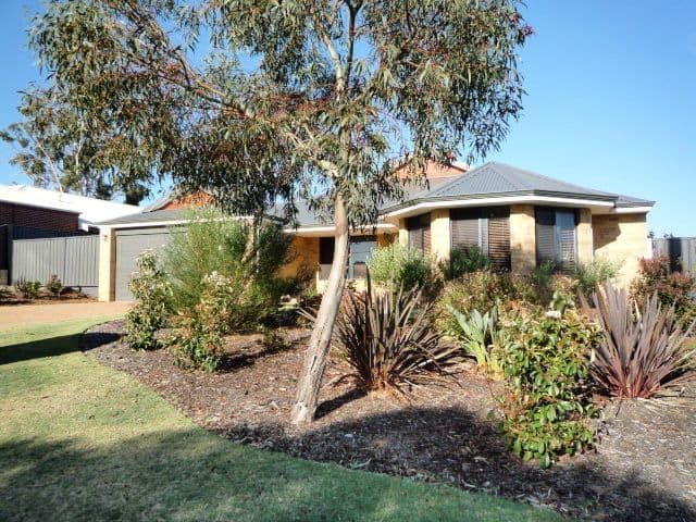 508 Eighty Road, BALDIVIS WA 6171, Baldivis - Image 1