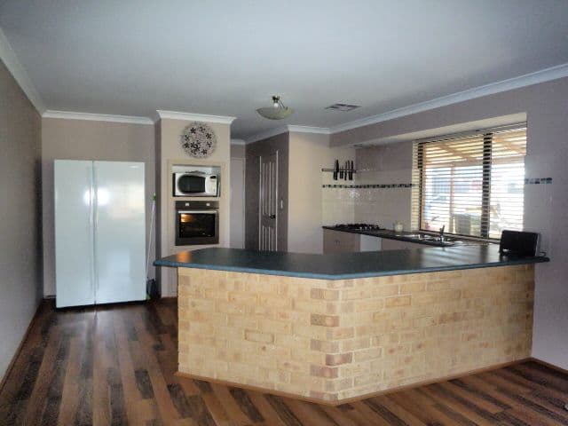508 Eighty Road, BALDIVIS WA 6171, Baldivis - Thumbnail 2