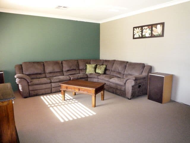 508 Eighty Road, BALDIVIS WA 6171, Baldivis - Thumbnail 3