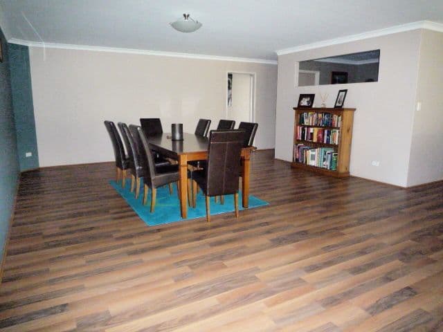 508 Eighty Road, BALDIVIS WA 6171, Baldivis - Thumbnail 5