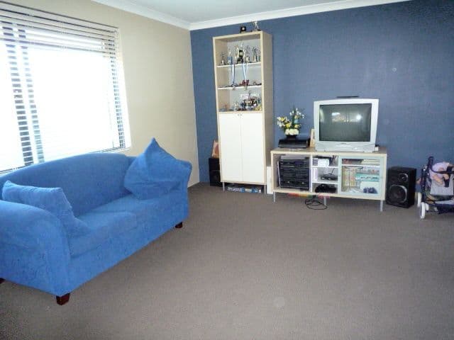 508 Eighty Road, BALDIVIS WA 6171, Baldivis - Thumbnail 6