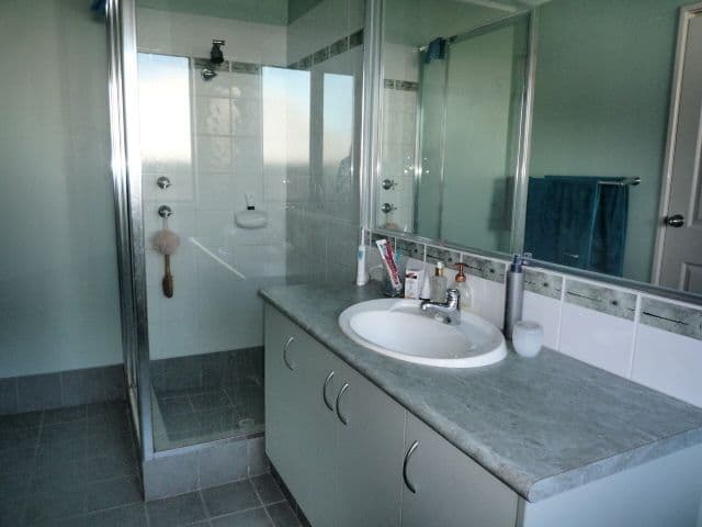 508 Eighty Road, BALDIVIS WA 6171, Baldivis - Thumbnail 7
