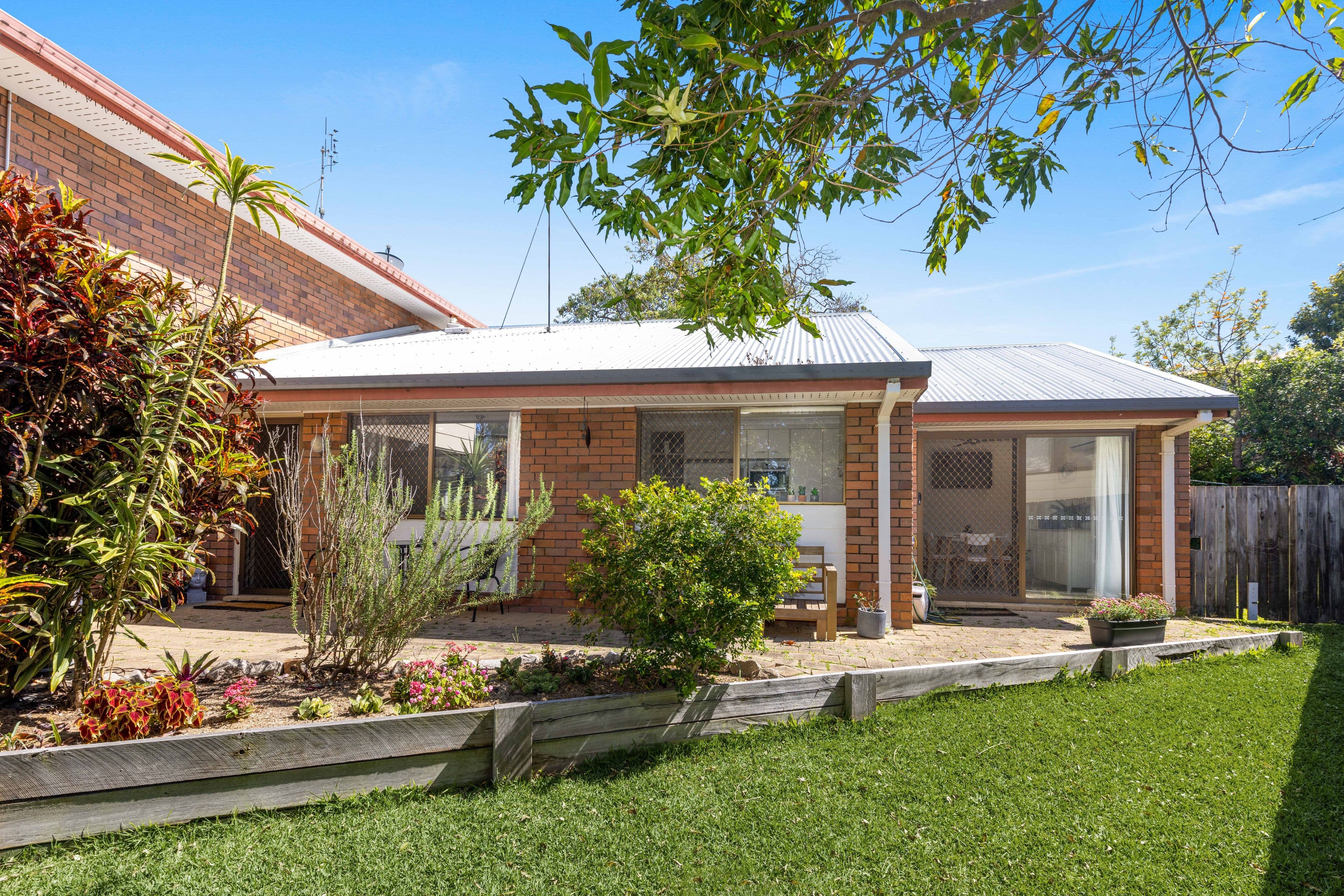 9 Justin Court, Moffat Beach QLD 4551, Moffat Beach - Thumbnail 2