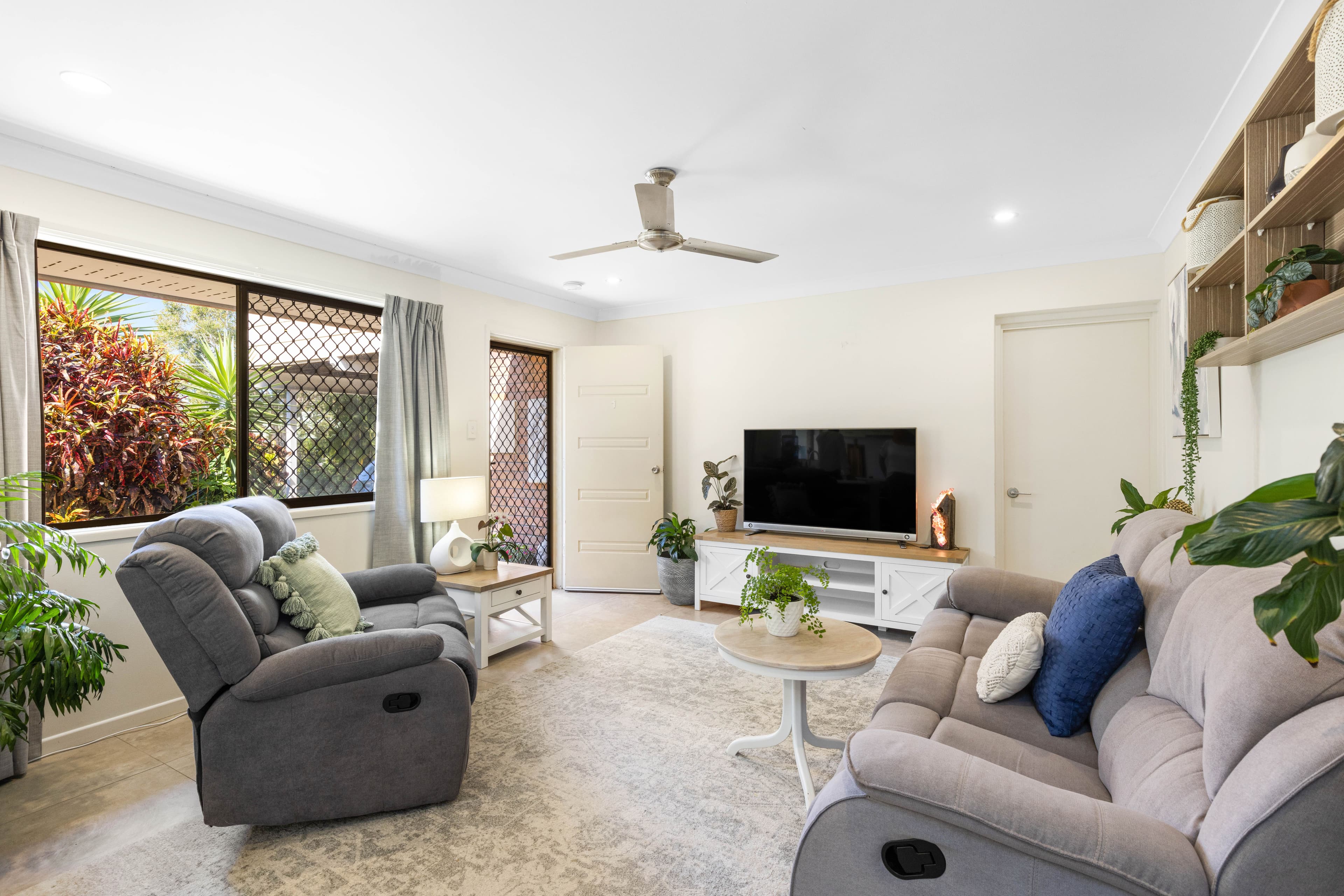 9 Justin Court, Moffat Beach QLD 4551, Moffat Beach - Thumbnail 4