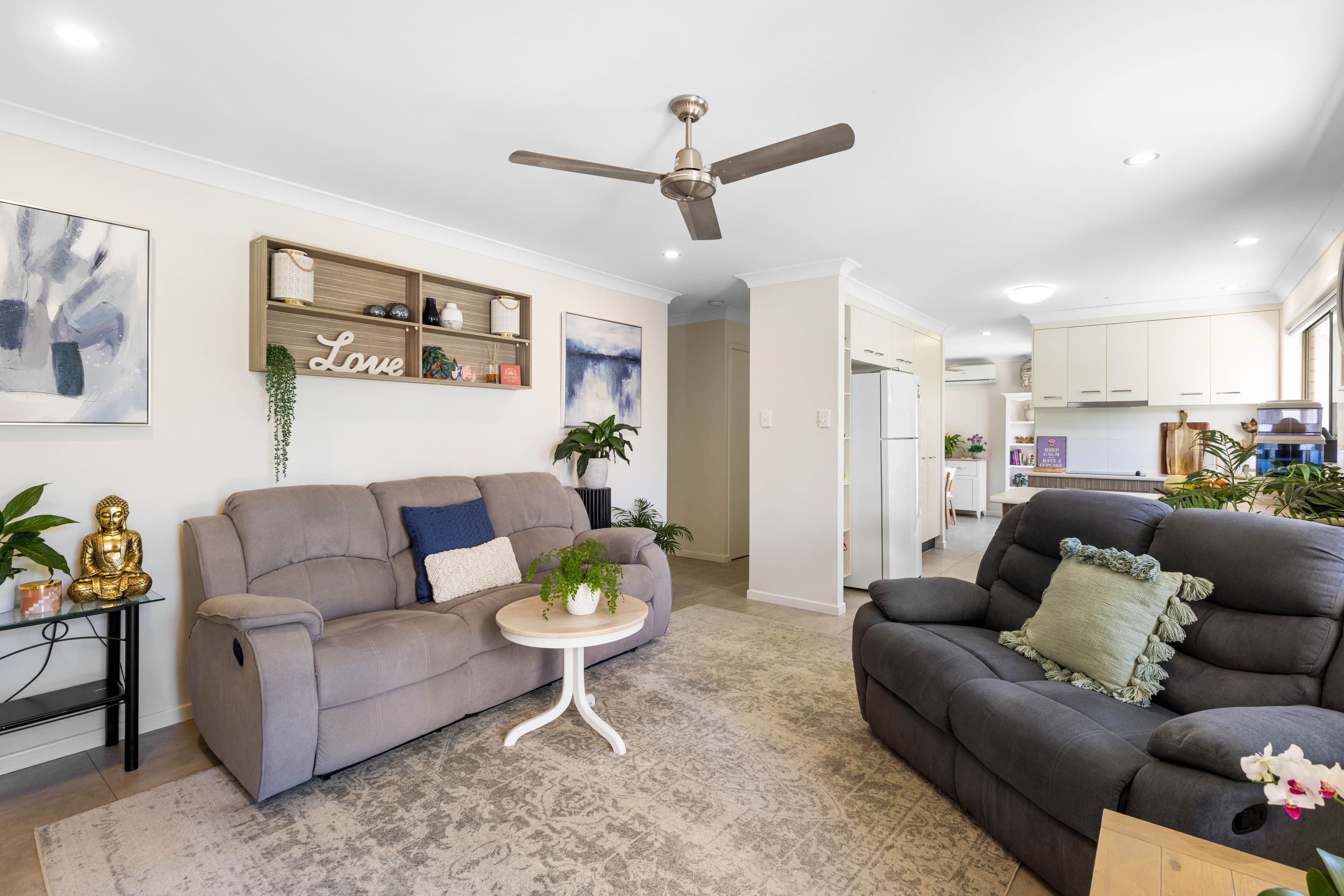 9 Justin Court, Moffat Beach QLD 4551, Moffat Beach - Thumbnail 5