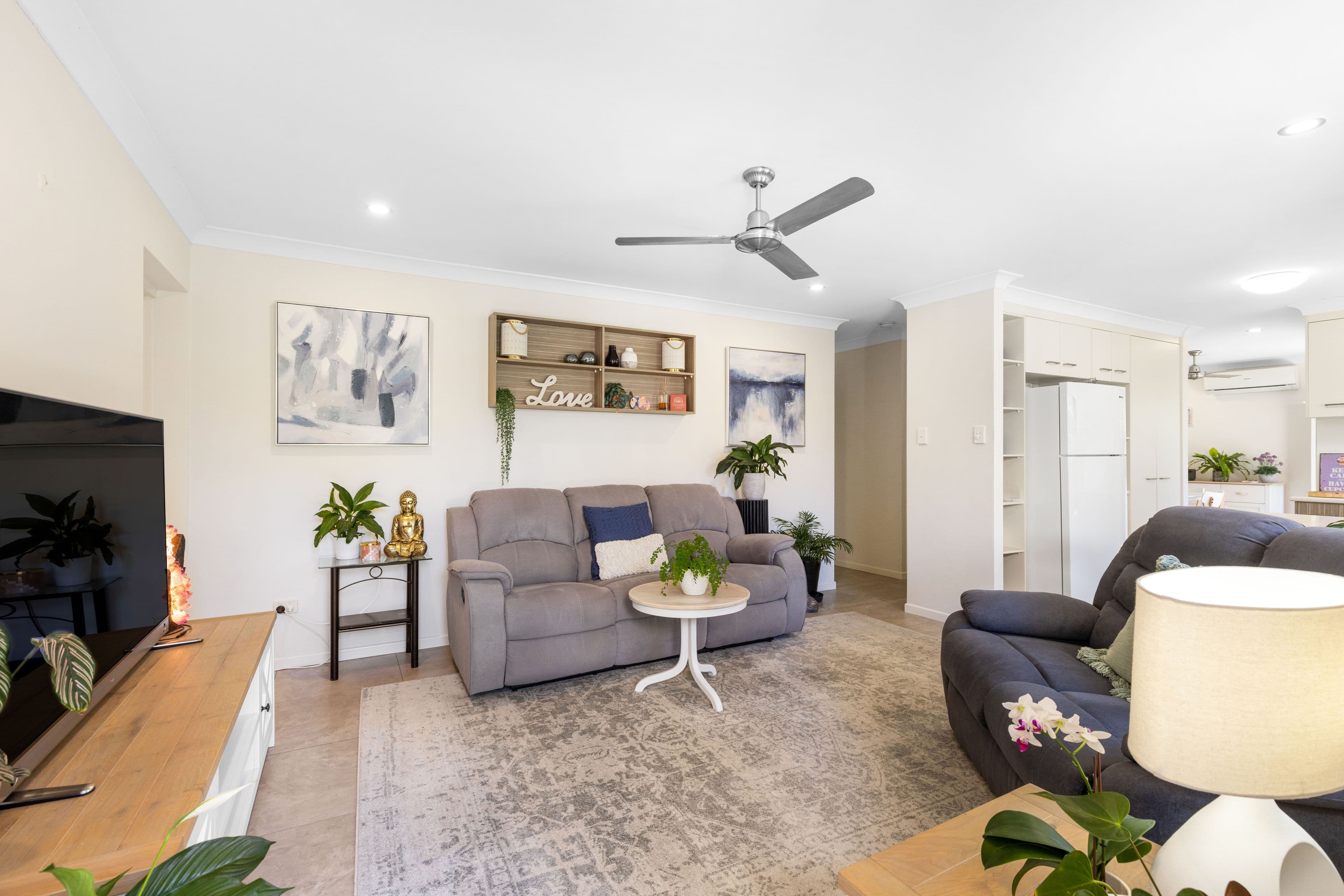 9 Justin Court, Moffat Beach QLD 4551, Moffat Beach - Thumbnail 6
