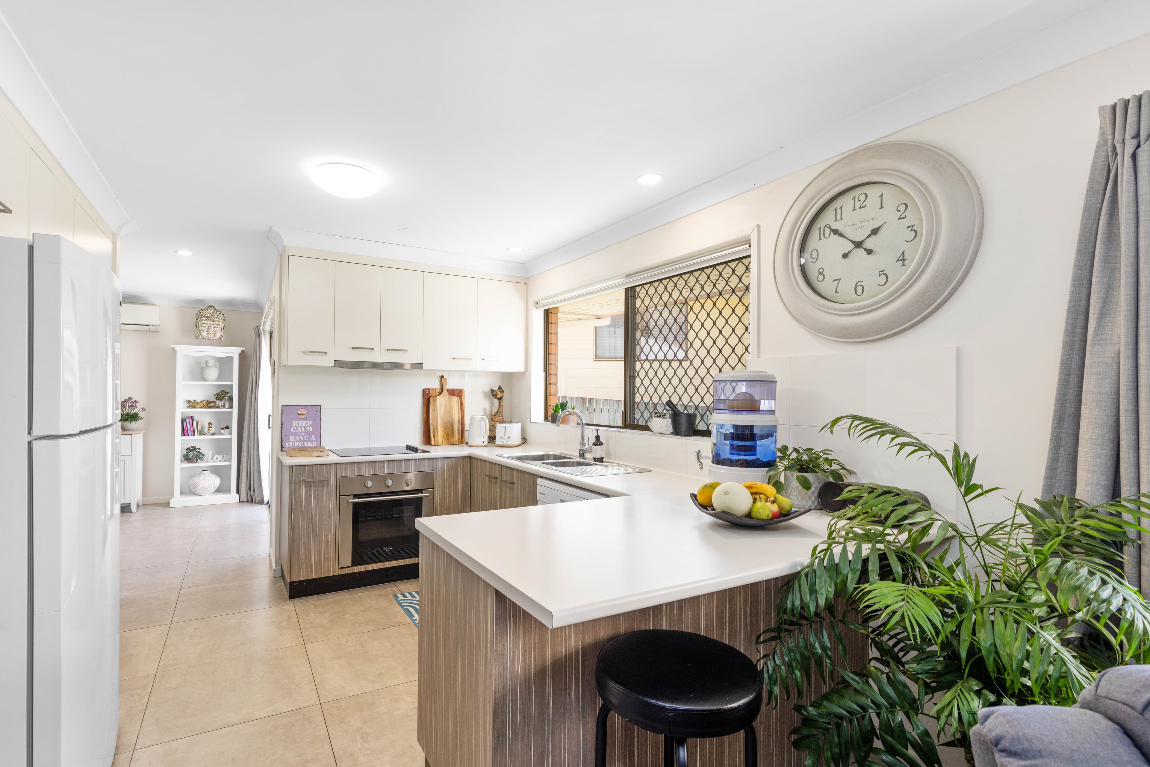 9 Justin Court, Moffat Beach QLD 4551, Moffat Beach - Thumbnail 7