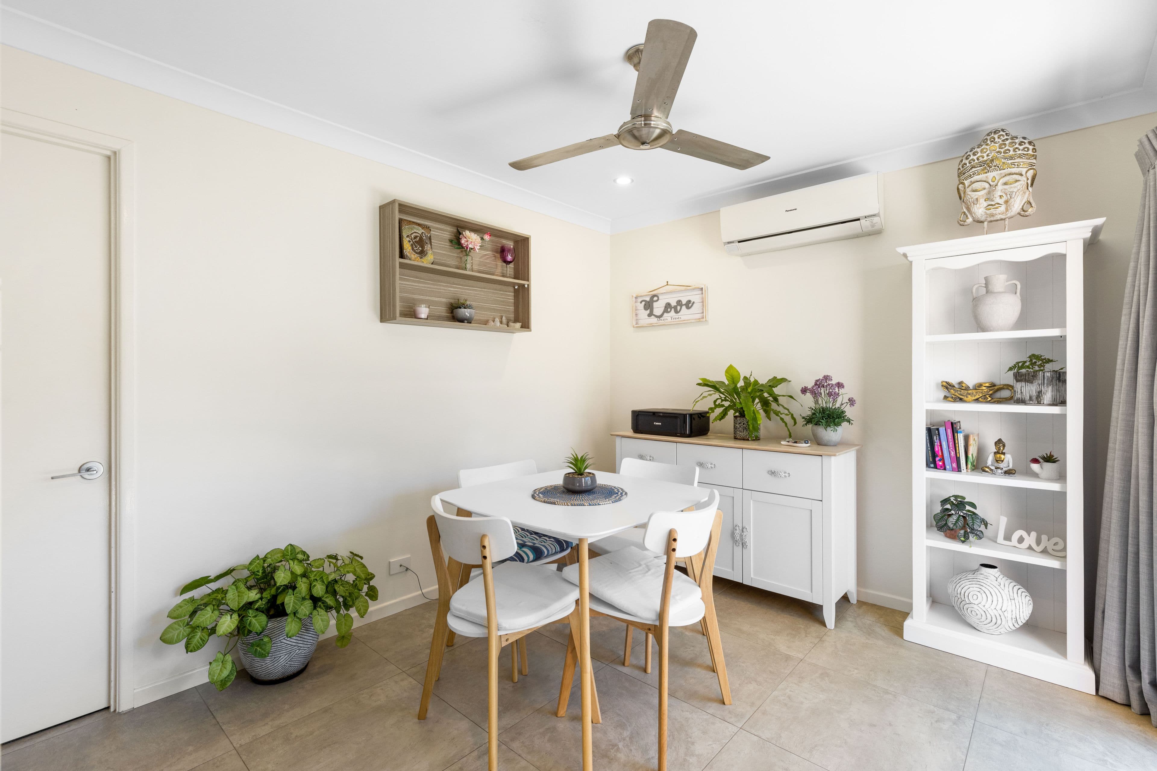 9 Justin Court, Moffat Beach QLD 4551, Moffat Beach - Thumbnail 8