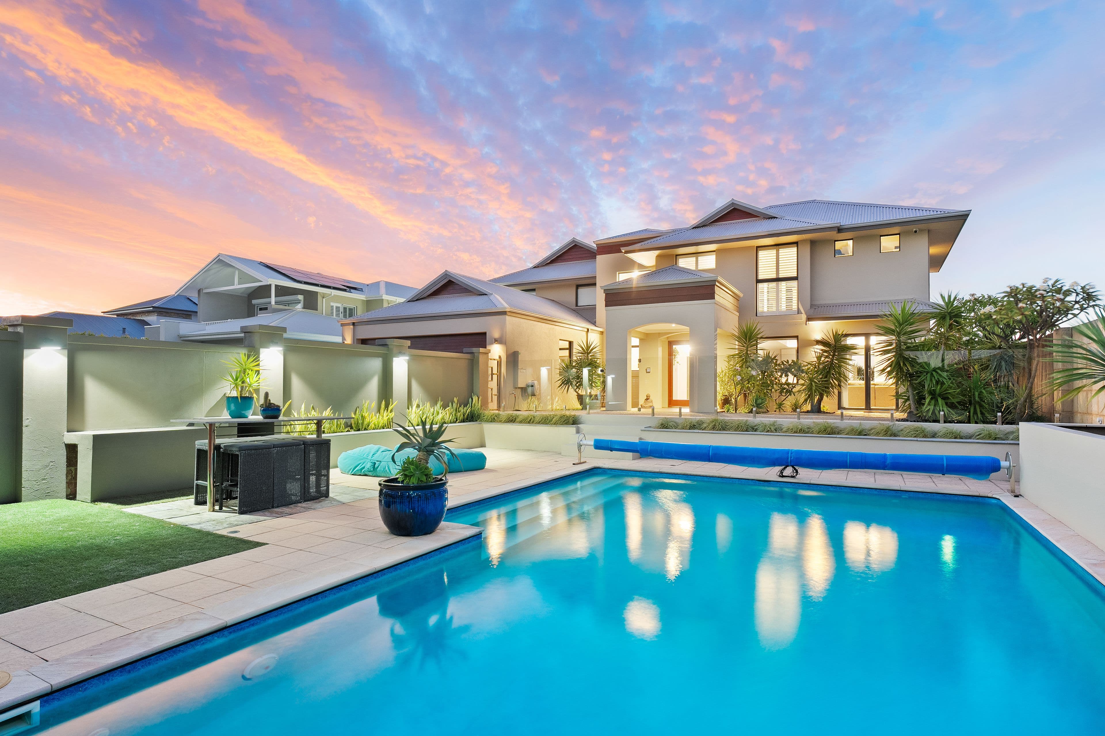 8 Bendalong Boulevard, Secret Harbour WA 6173, Secret Harbour - Image 1