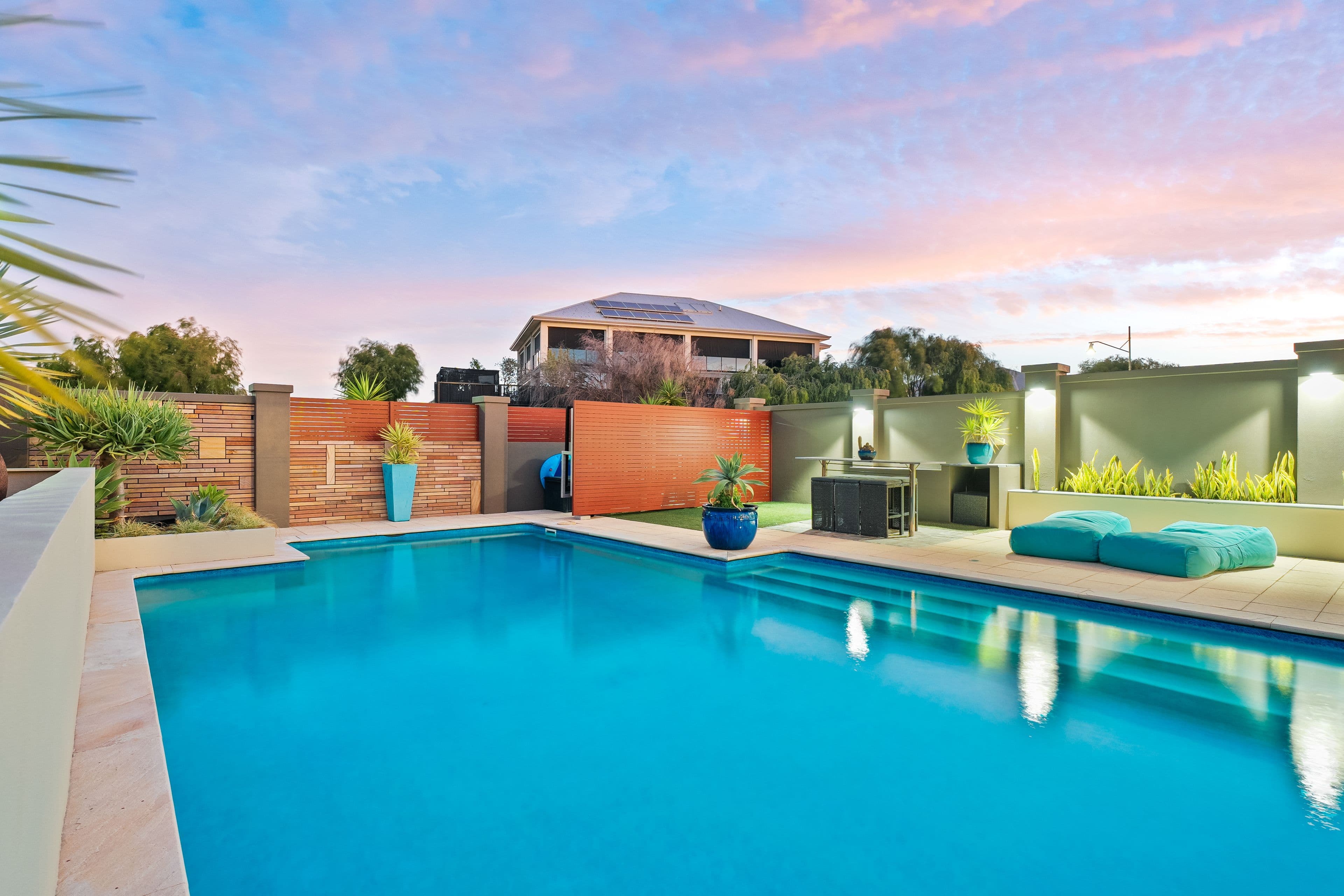 8 Bendalong Boulevard, Secret Harbour WA 6173, Secret Harbour - Thumbnail 3