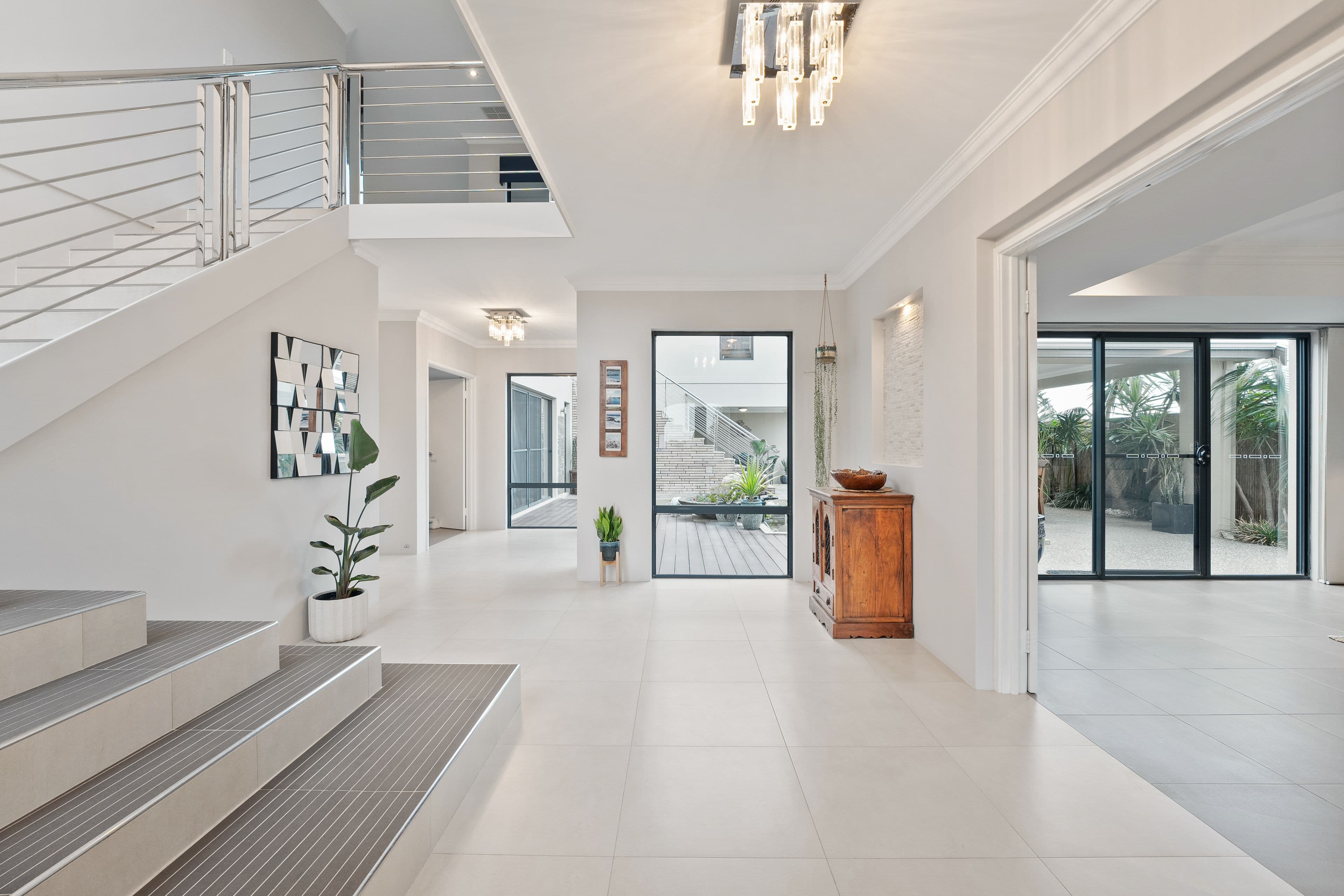 8 Bendalong Boulevard, Secret Harbour WA 6173, Secret Harbour - Thumbnail 4