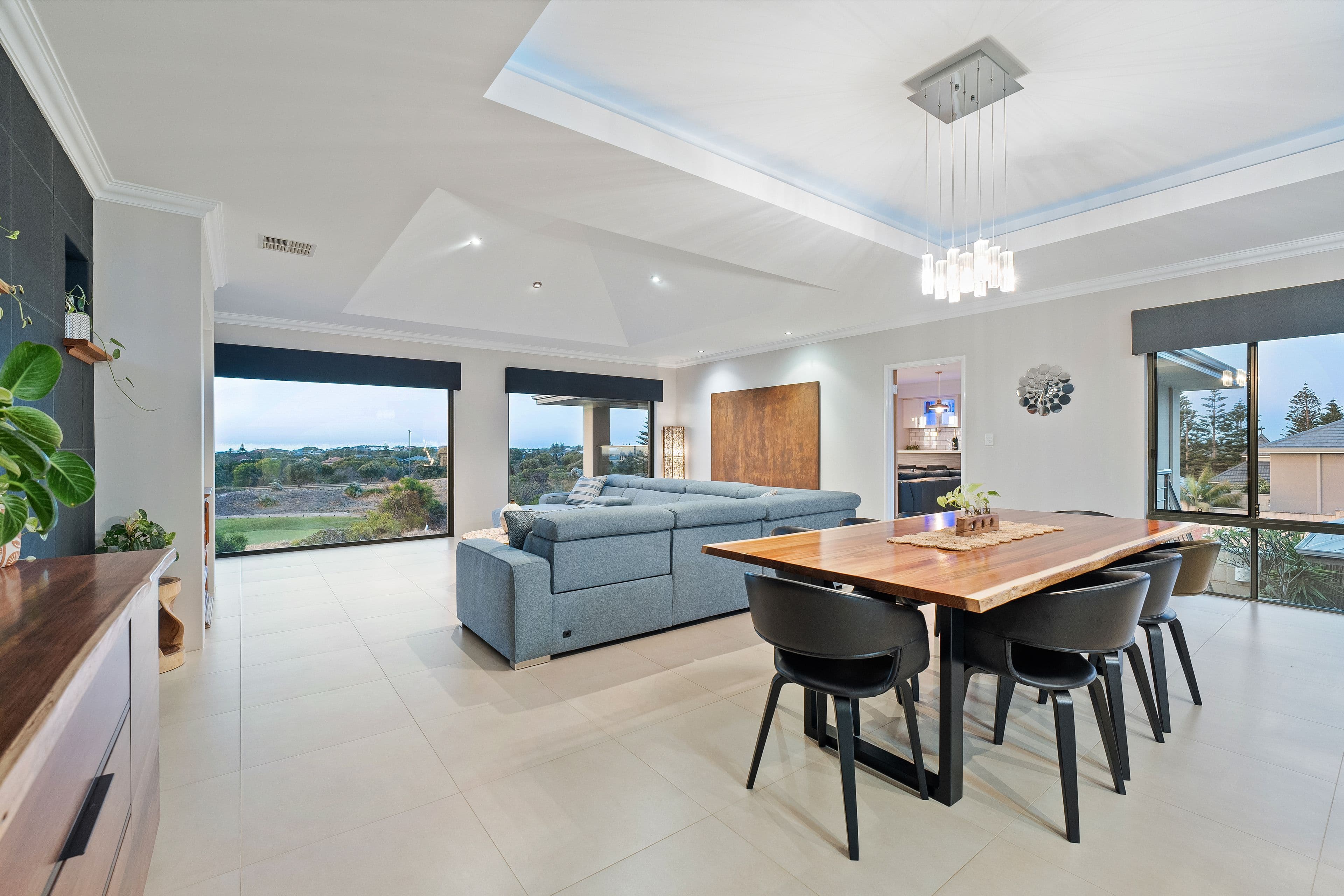 8 Bendalong Boulevard, Secret Harbour WA 6173, Secret Harbour - Thumbnail 7