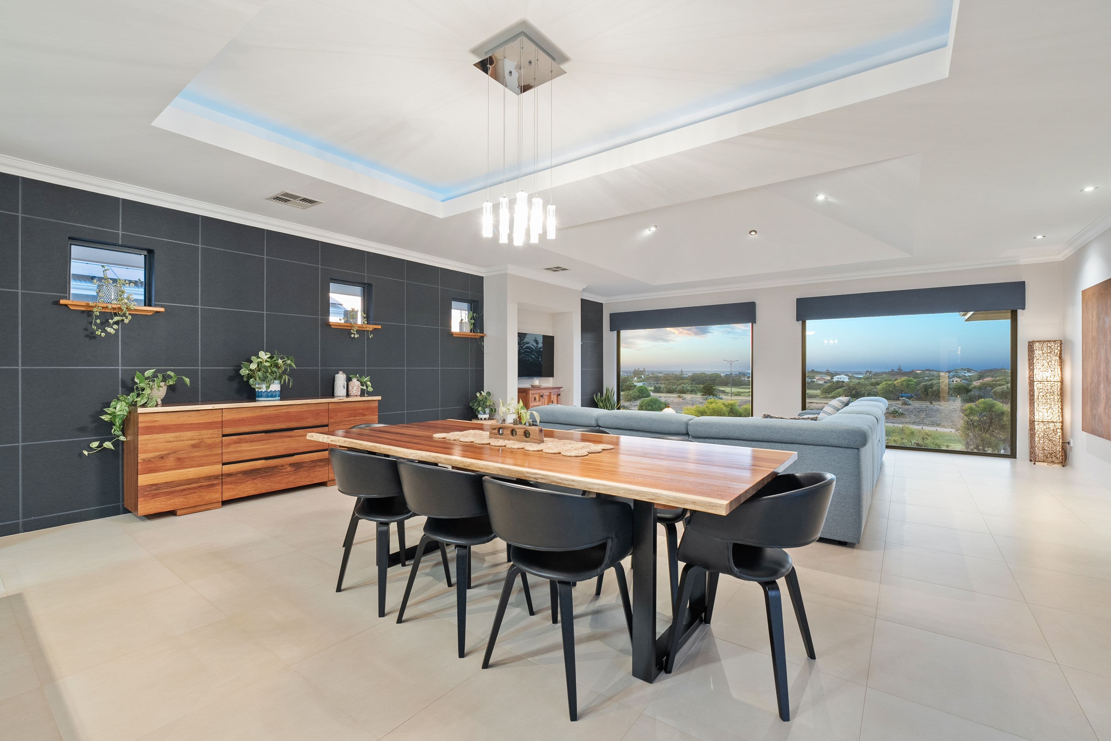 8 Bendalong Boulevard, Secret Harbour WA 6173, Secret Harbour - Thumbnail 8