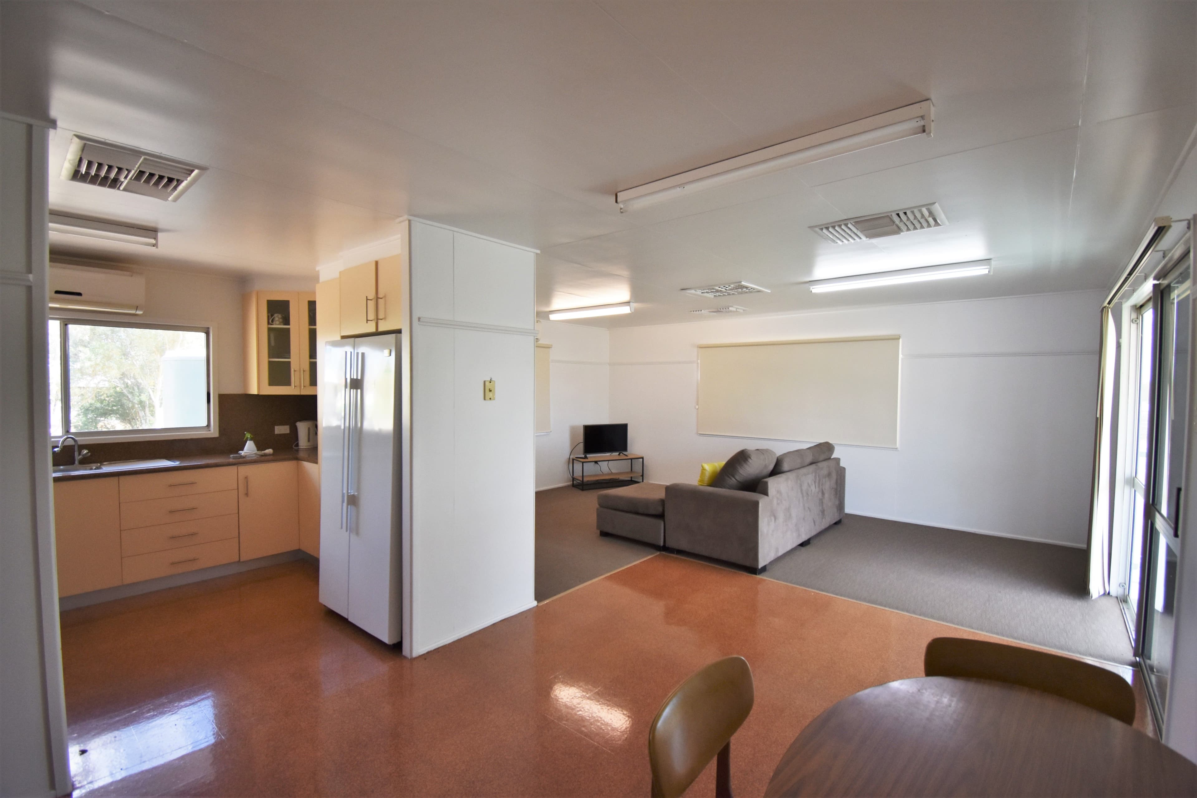 1 Rosella Street, Longreach QLD 4730, Longreach - Thumbnail 4