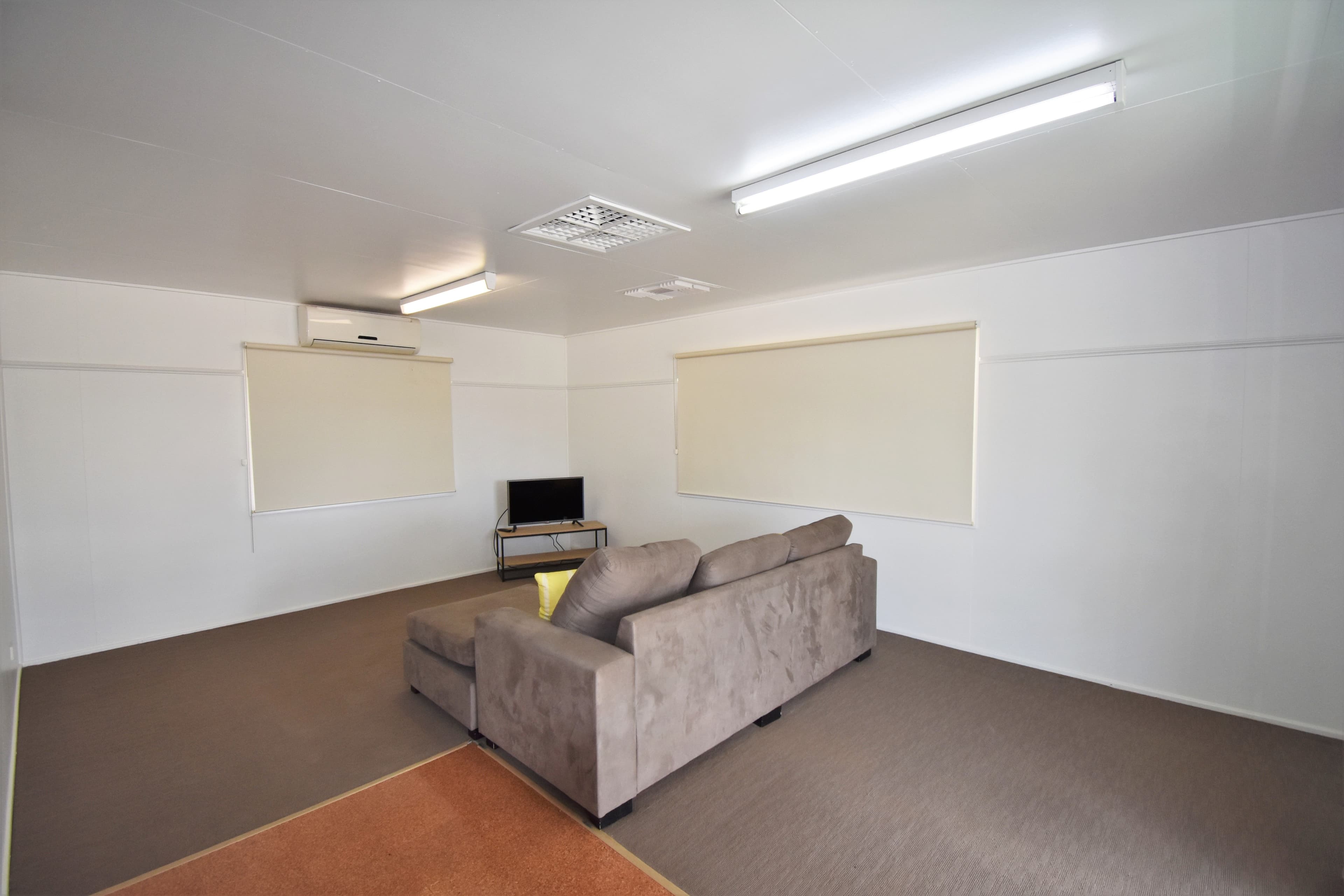 1 Rosella Street, Longreach QLD 4730, Longreach - Thumbnail 5