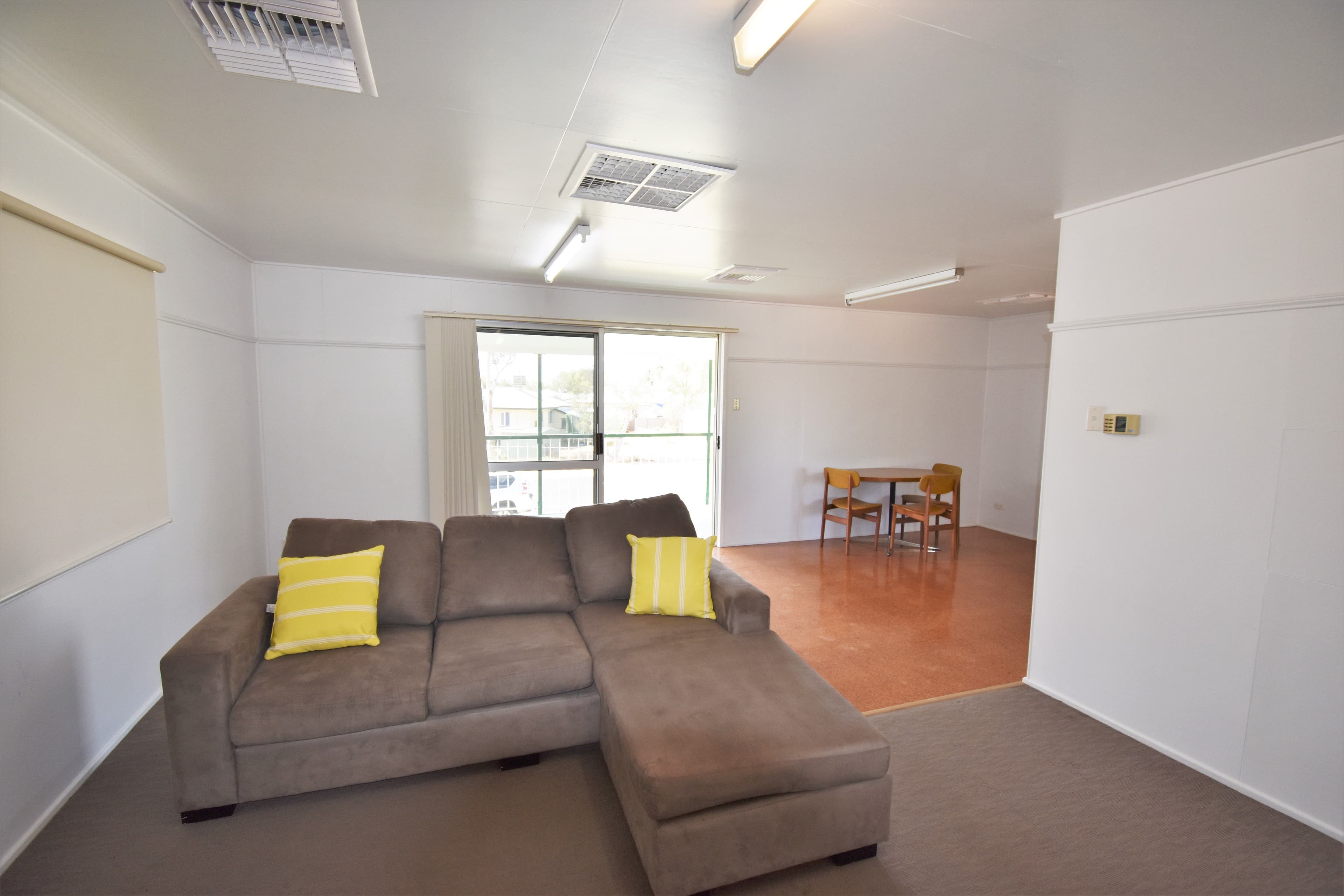 1 Rosella Street, Longreach QLD 4730, Longreach - Thumbnail 6