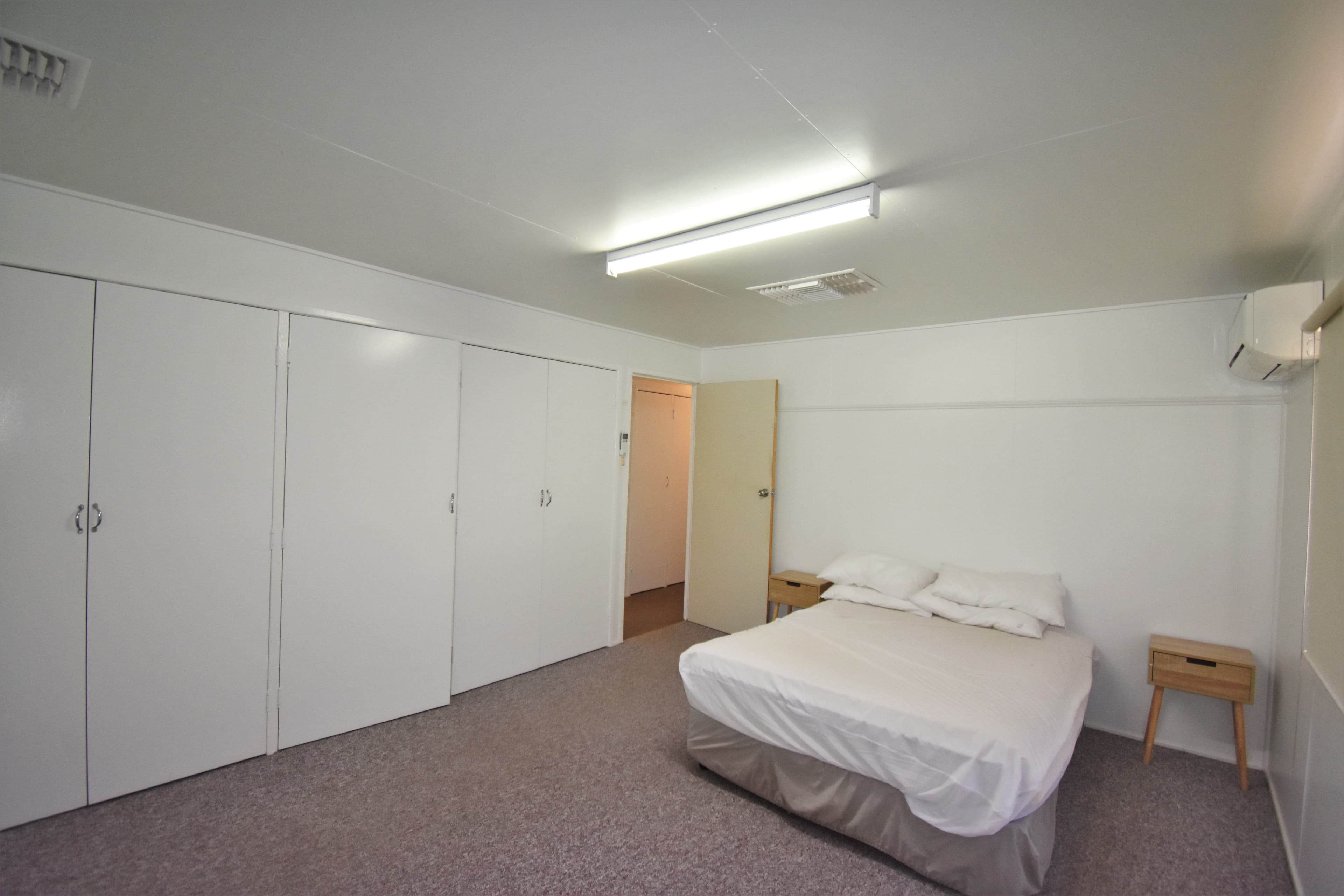 1 Rosella Street, Longreach QLD 4730, Longreach - Thumbnail 7