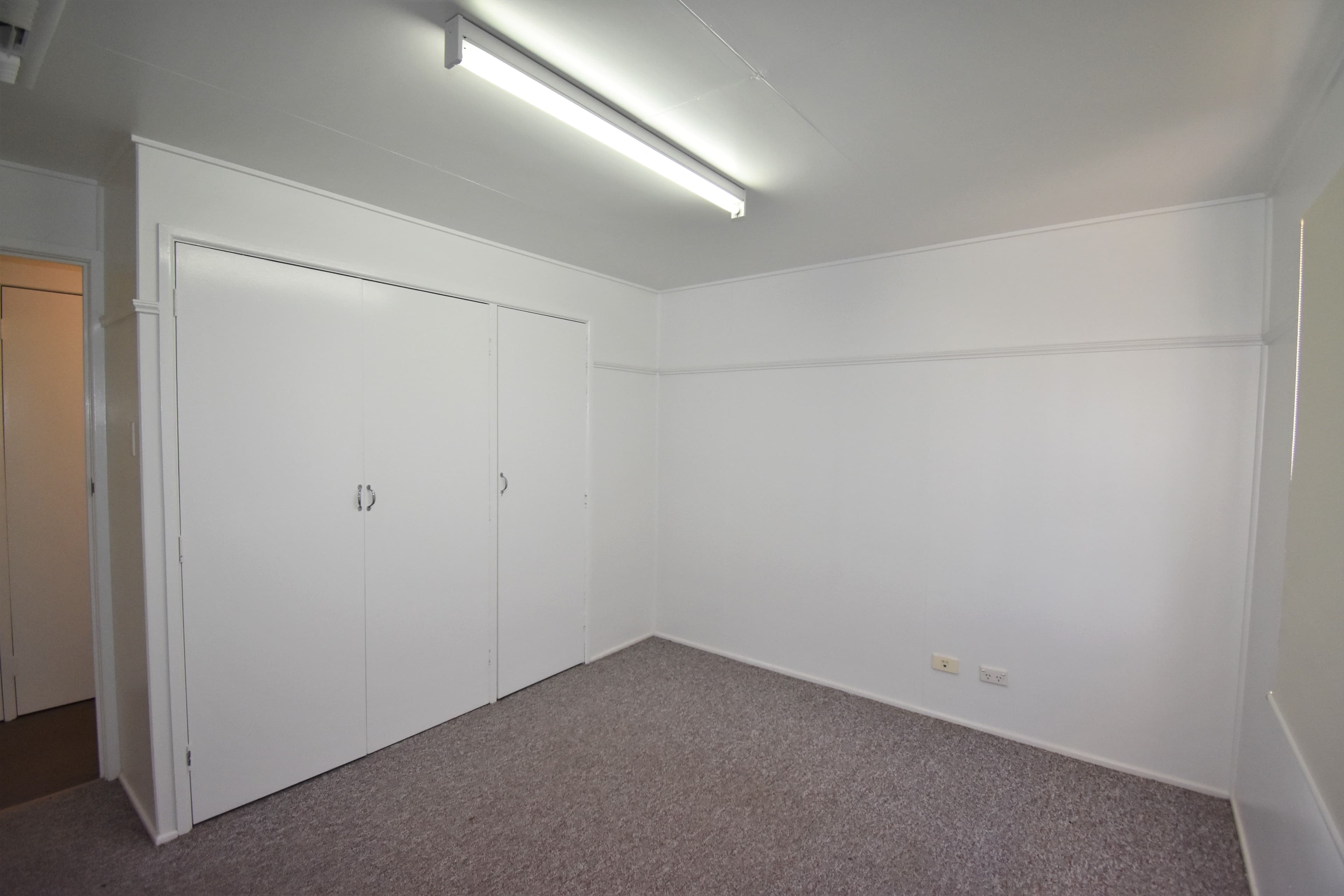 1 Rosella Street, Longreach QLD 4730, Longreach - Thumbnail 8