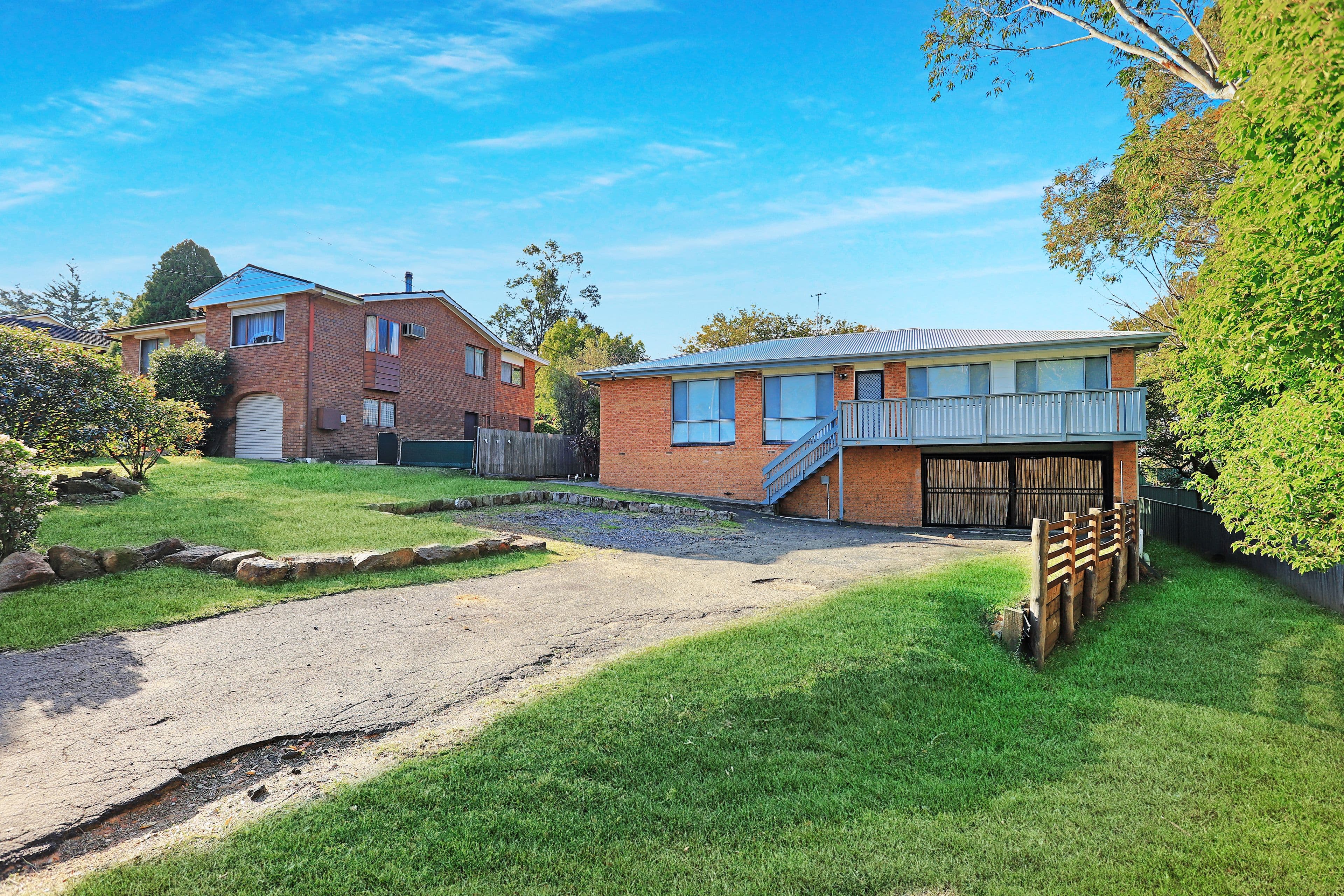 26 Karowa Street, Bomaderry NSW 2541, Bomaderry - Image 1