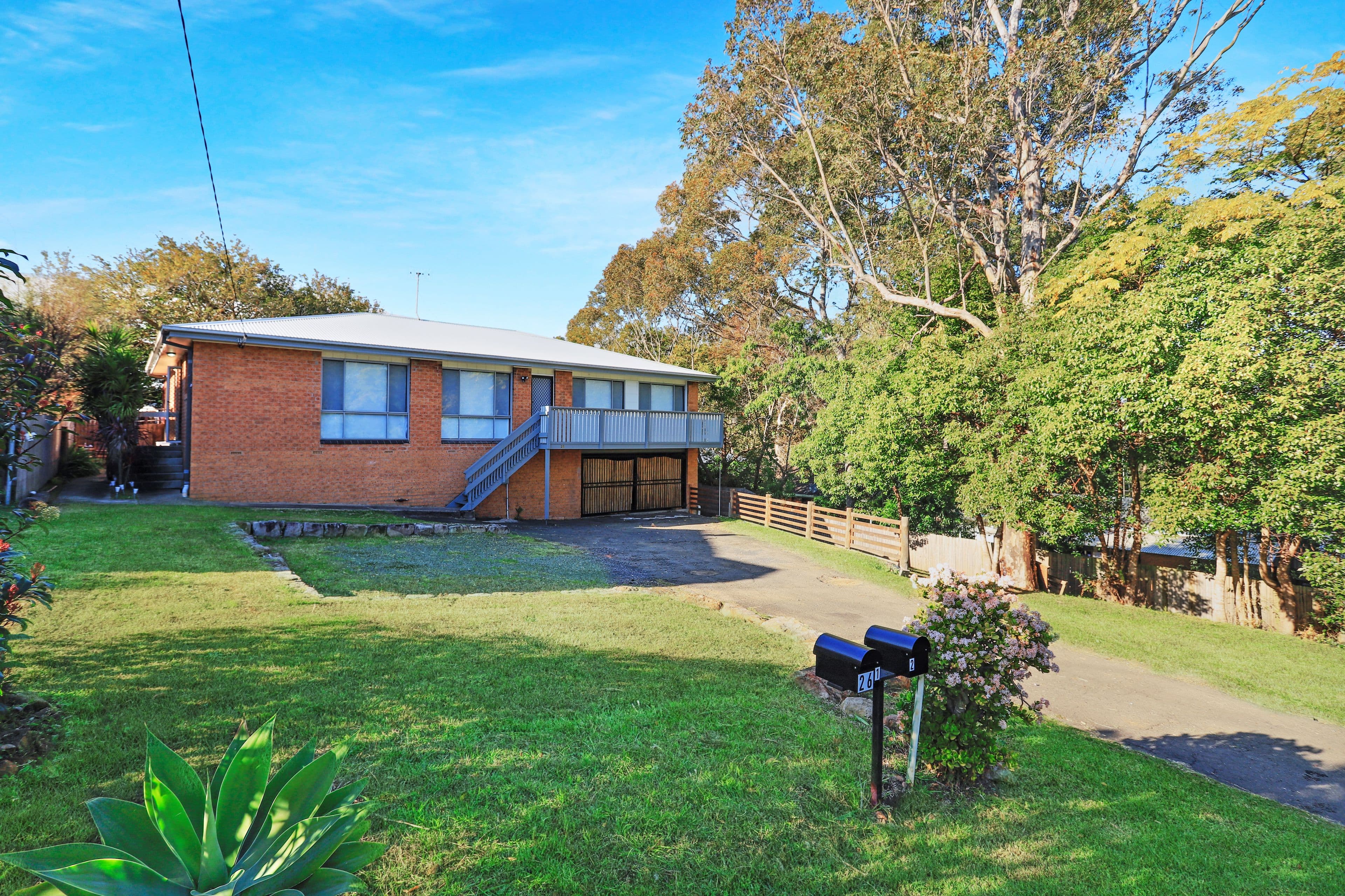 26 Karowa Street, Bomaderry NSW 2541, Bomaderry - Thumbnail 2