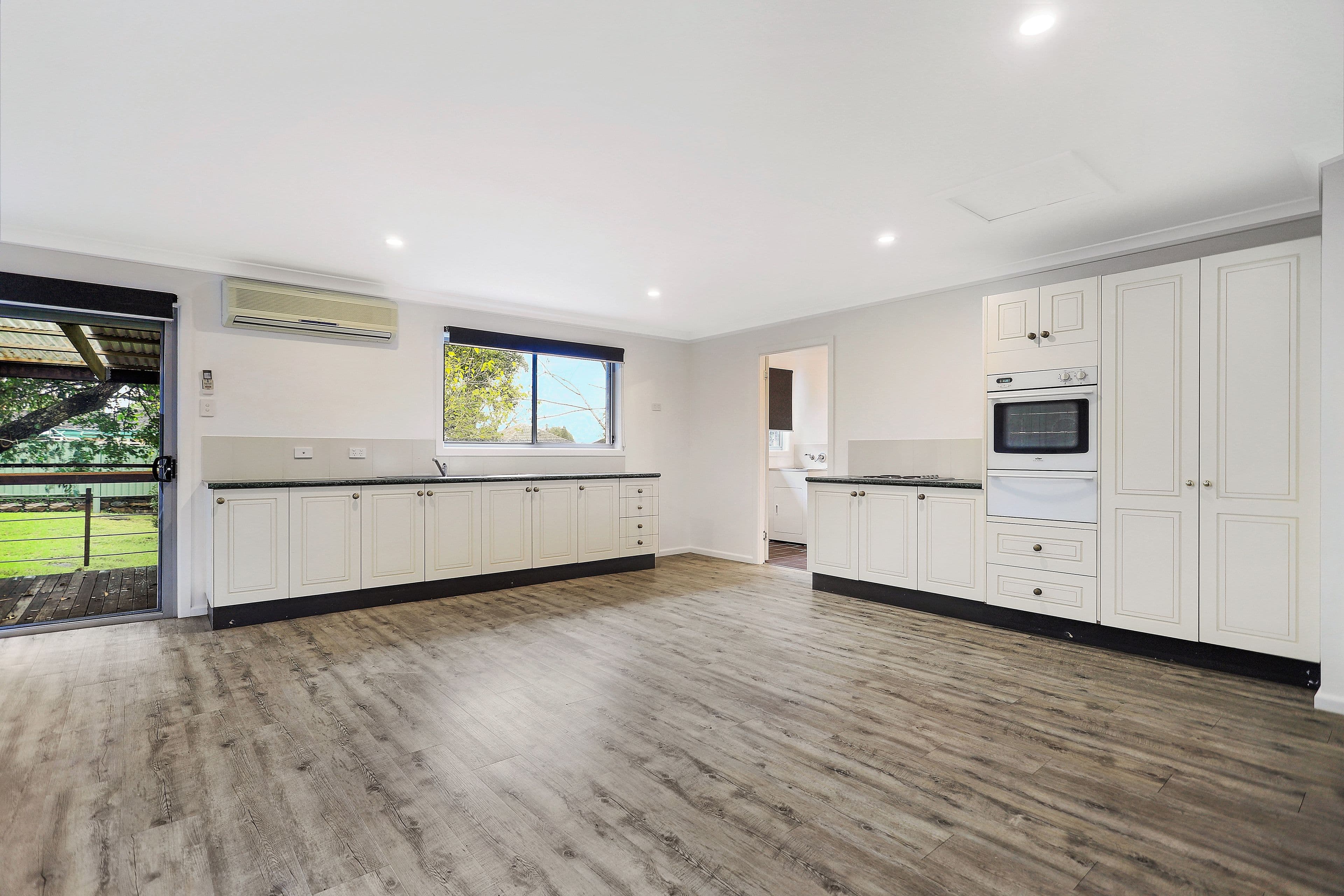 26 Karowa Street, Bomaderry NSW 2541, Bomaderry - Thumbnail 3
