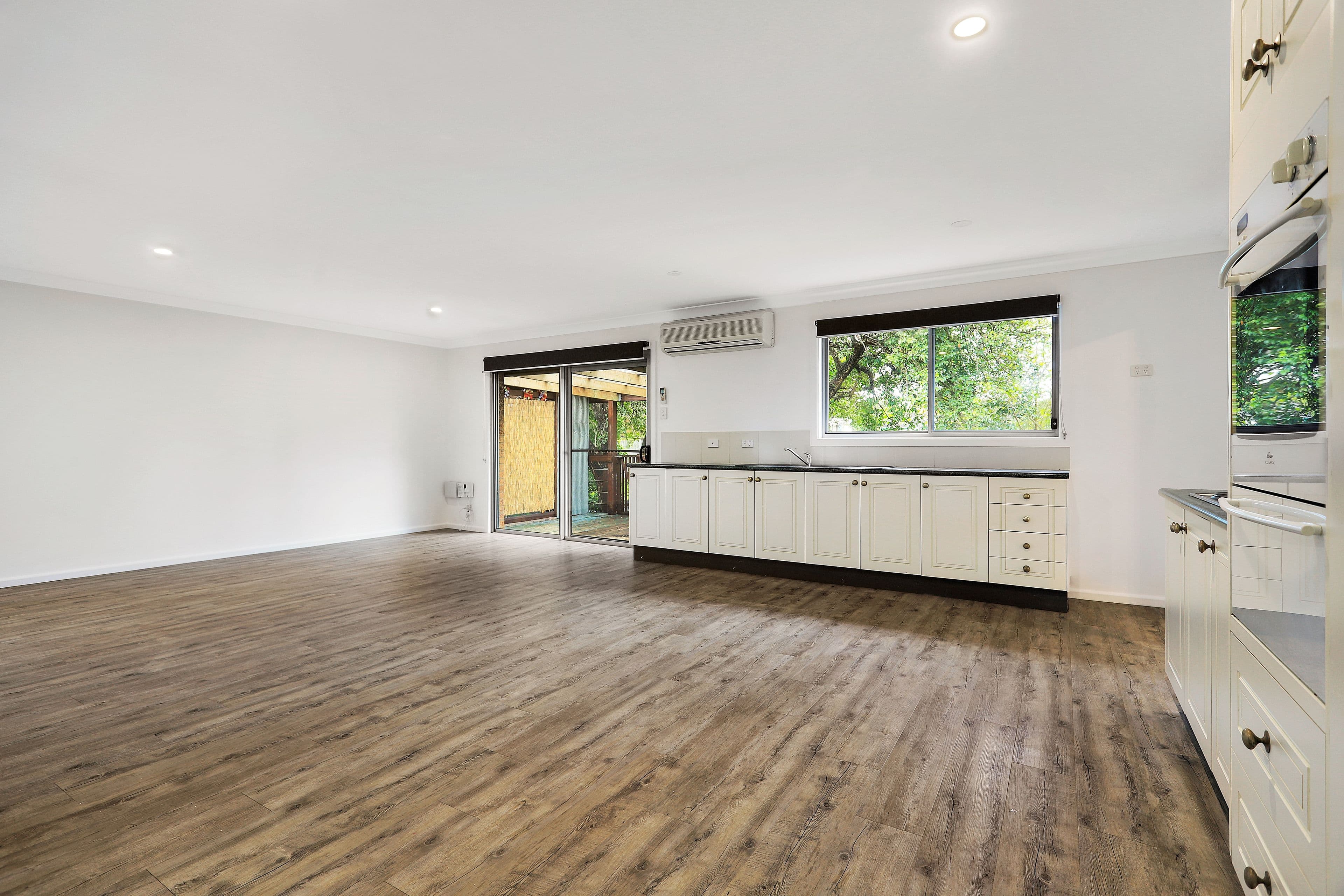 26 Karowa Street, Bomaderry NSW 2541, Bomaderry - Thumbnail 4
