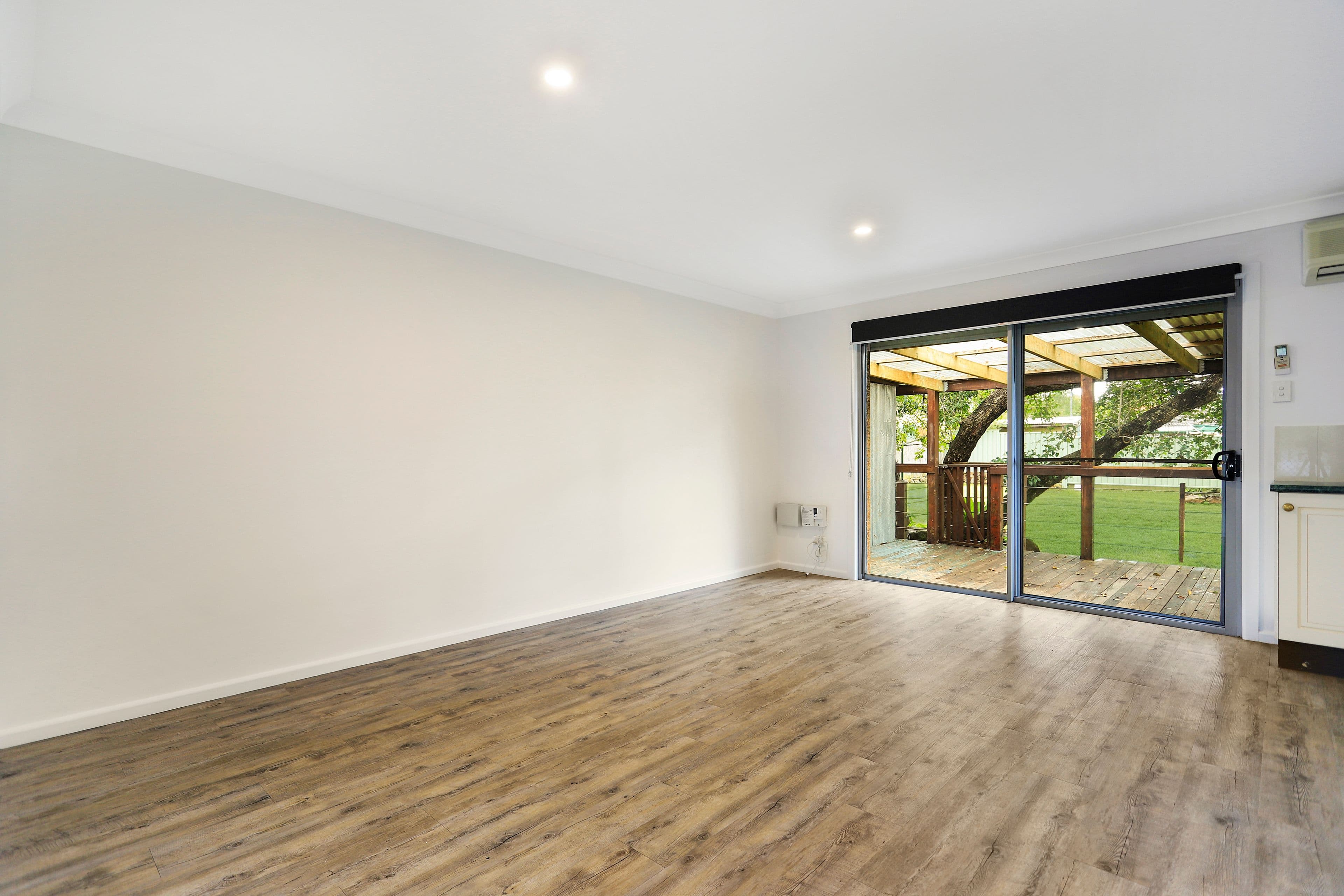 26 Karowa Street, Bomaderry NSW 2541, Bomaderry - Thumbnail 5
