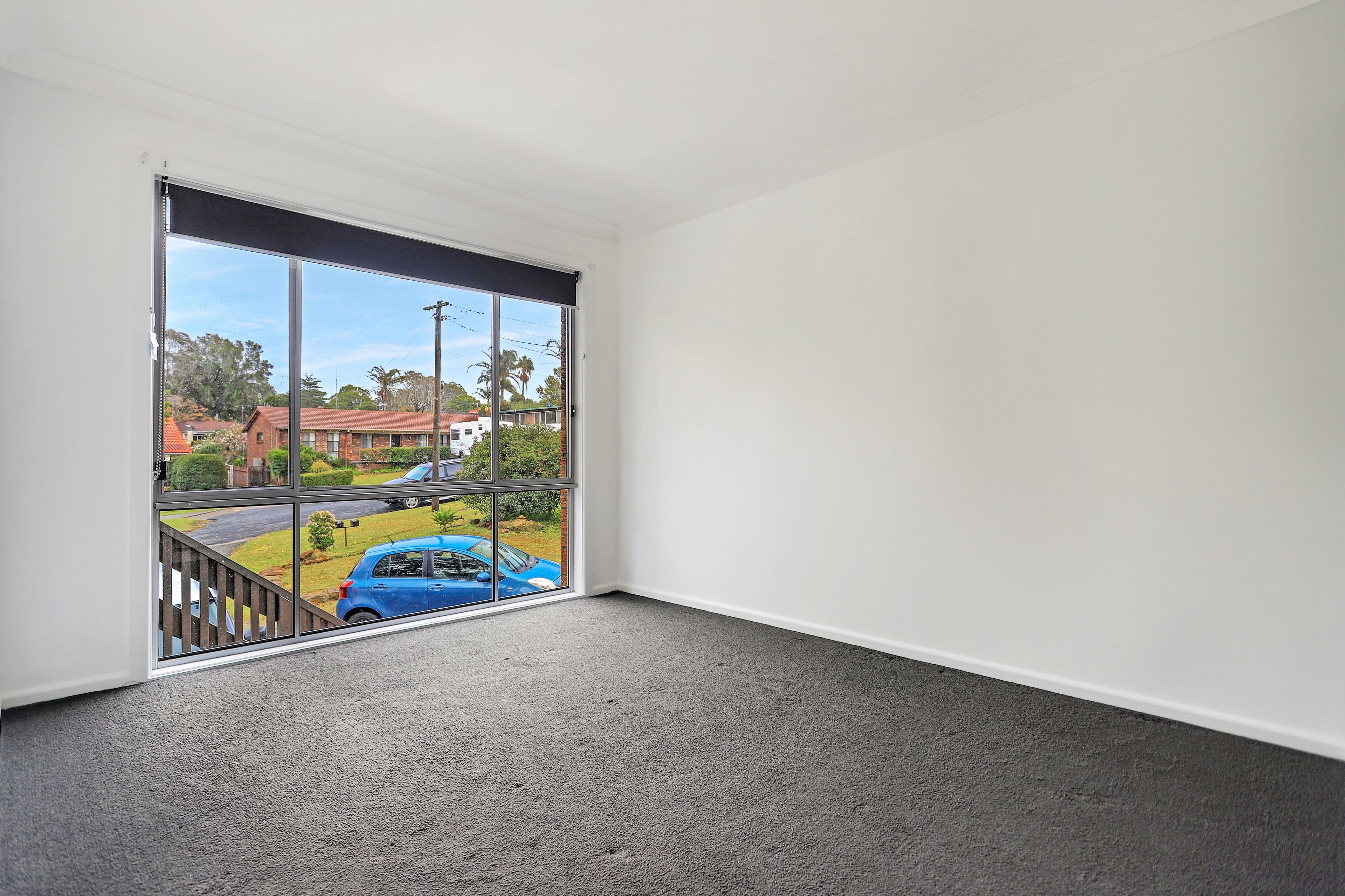 26 Karowa Street, Bomaderry NSW 2541, Bomaderry - Thumbnail 6