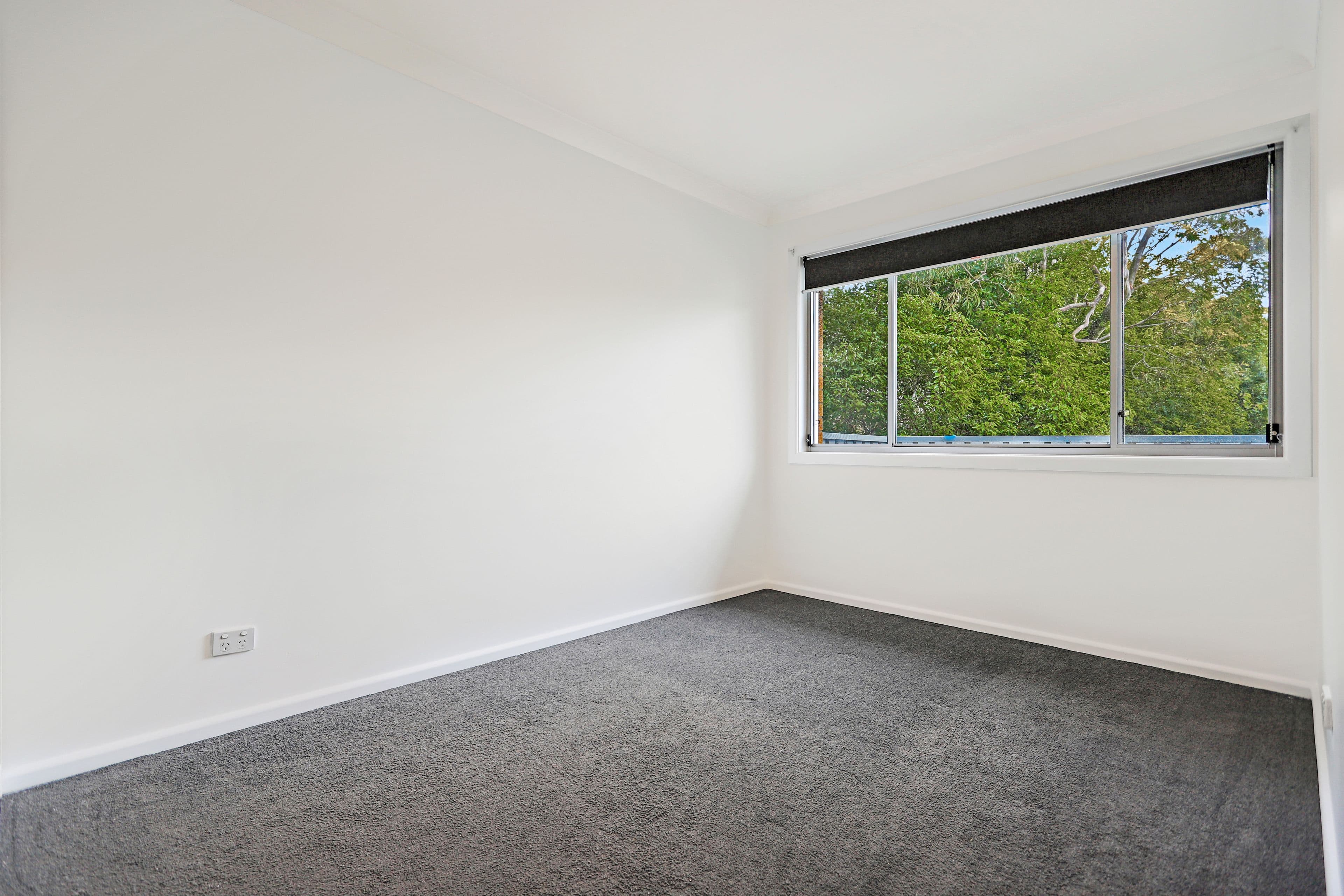 26 Karowa Street, Bomaderry NSW 2541, Bomaderry - Thumbnail 7