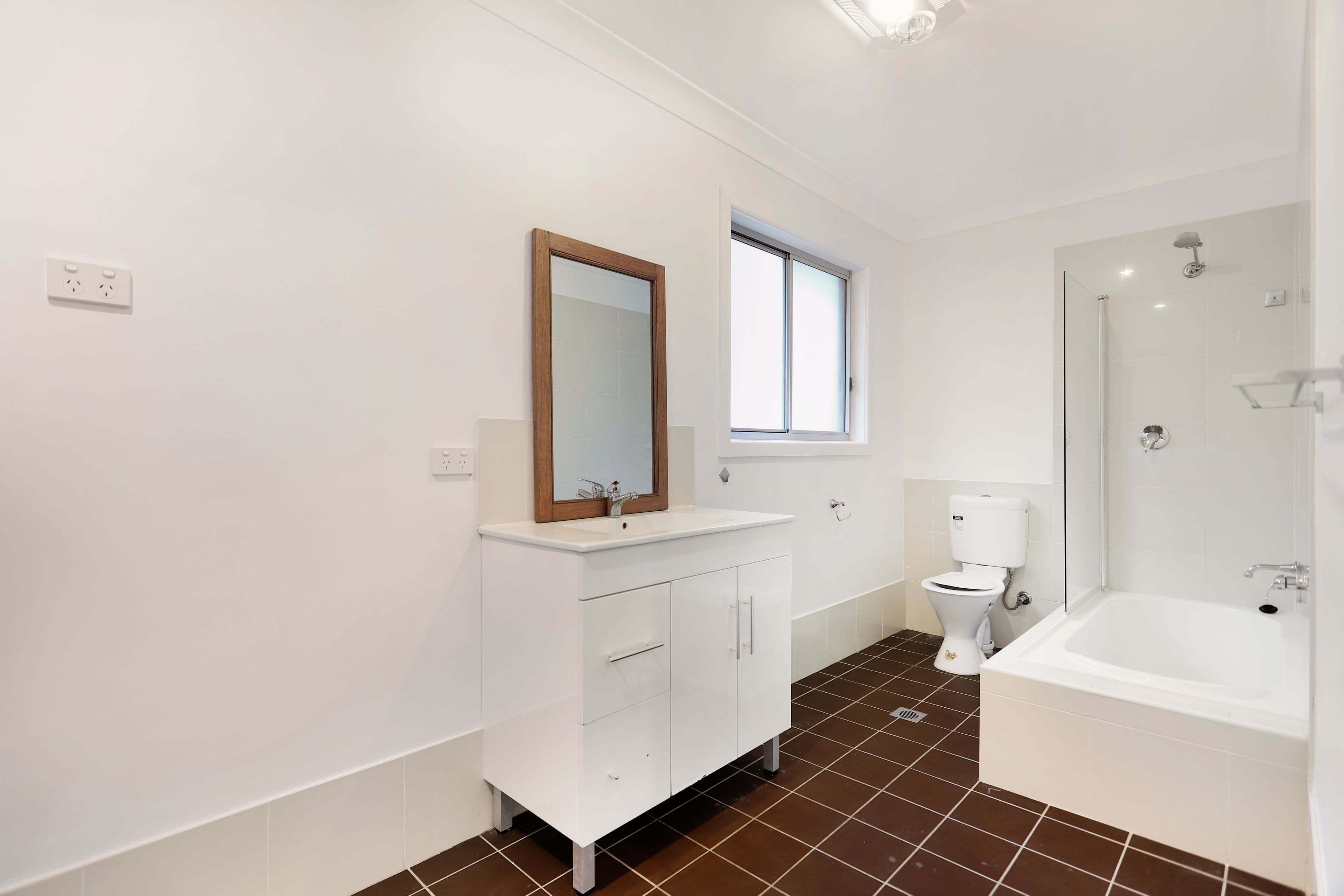 26 Karowa Street, Bomaderry NSW 2541, Bomaderry - Thumbnail 8
