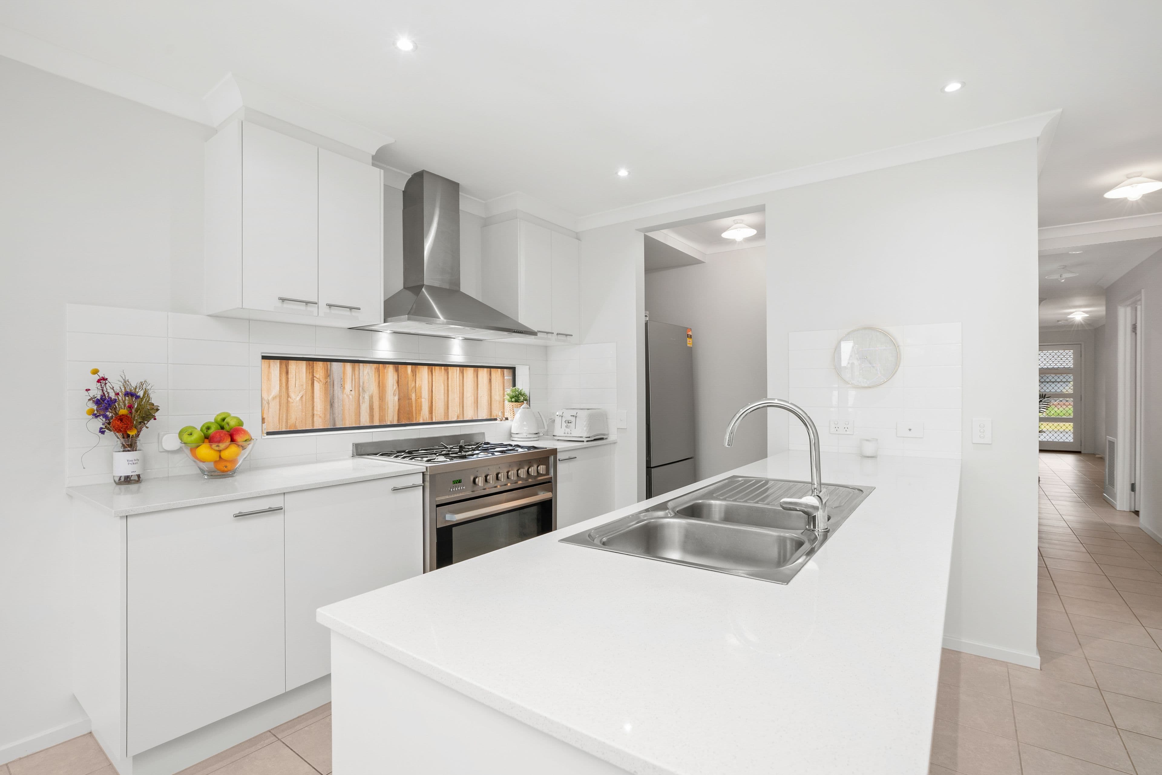 36 Yellow Avenue, Lara VIC 3212, Lara - Thumbnail 2