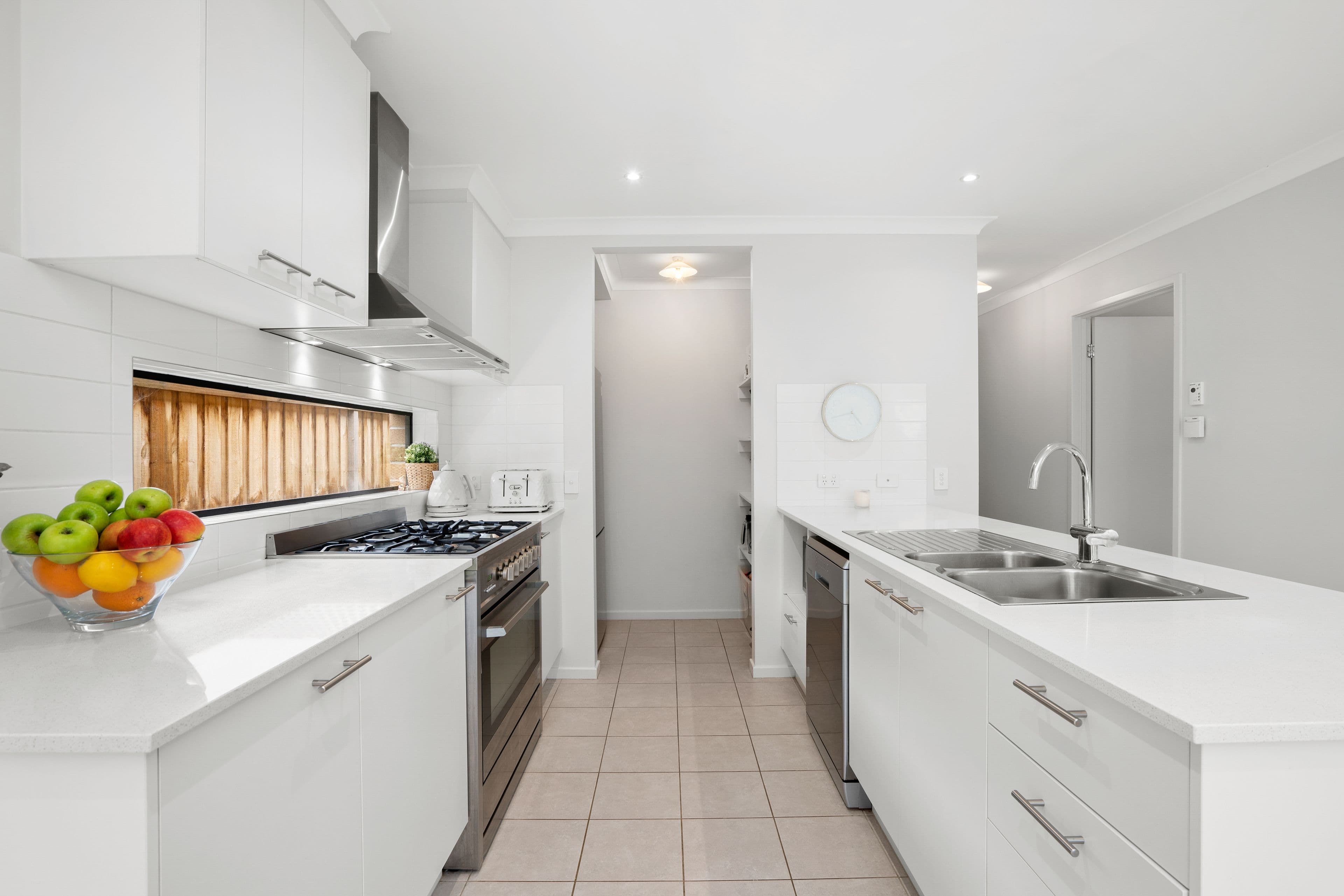 36 Yellow Avenue, Lara VIC 3212, Lara - Thumbnail 3