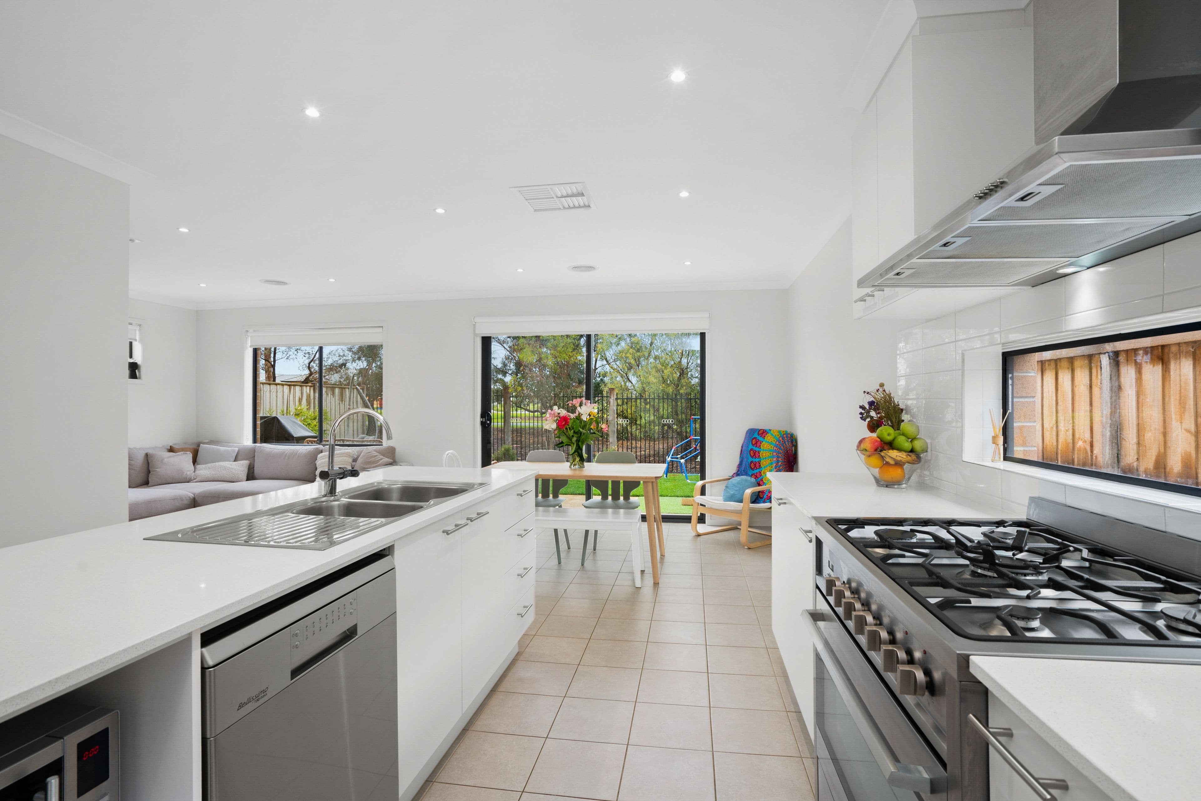 36 Yellow Avenue, Lara VIC 3212, Lara - Thumbnail 4