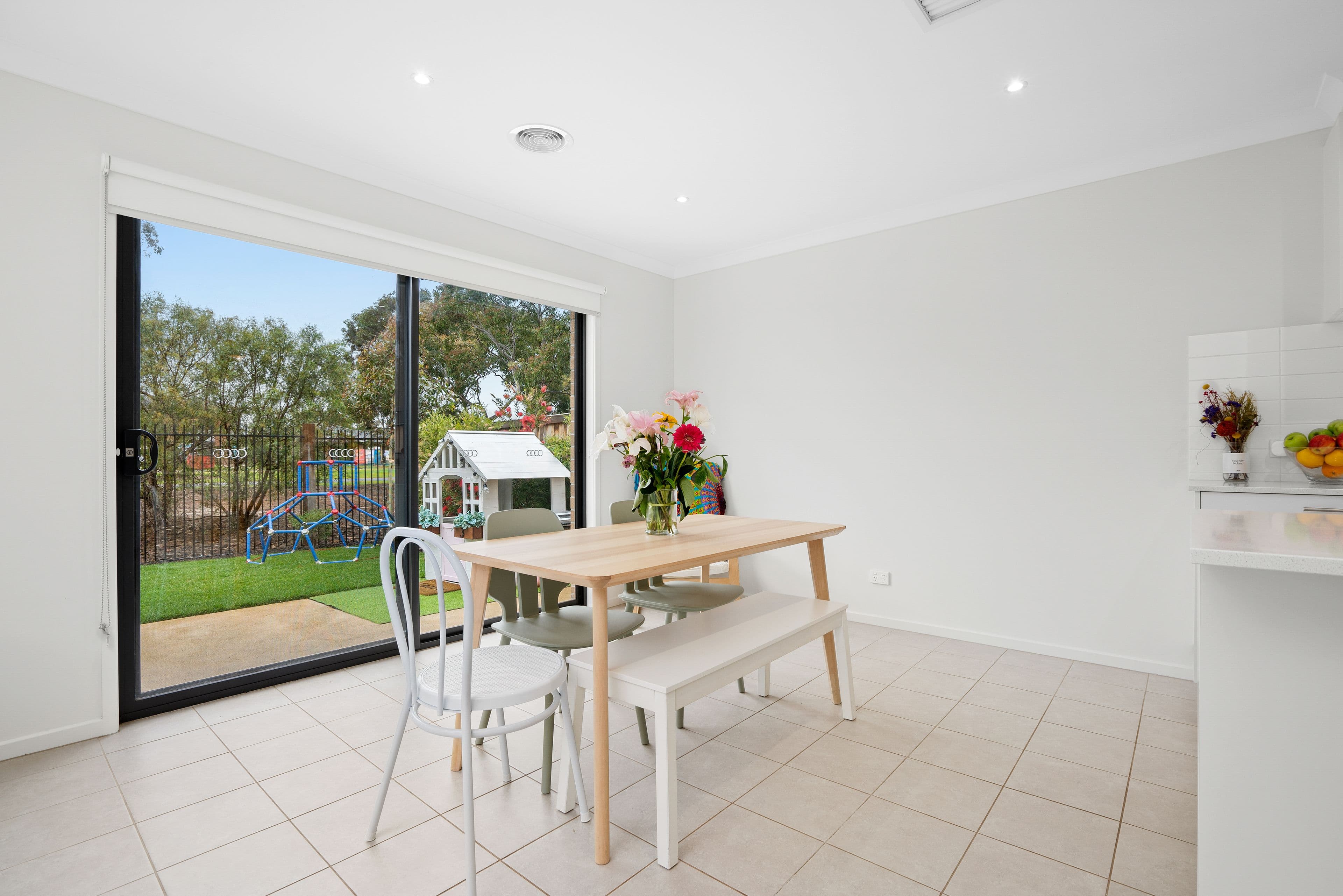 36 Yellow Avenue, Lara VIC 3212, Lara - Thumbnail 5